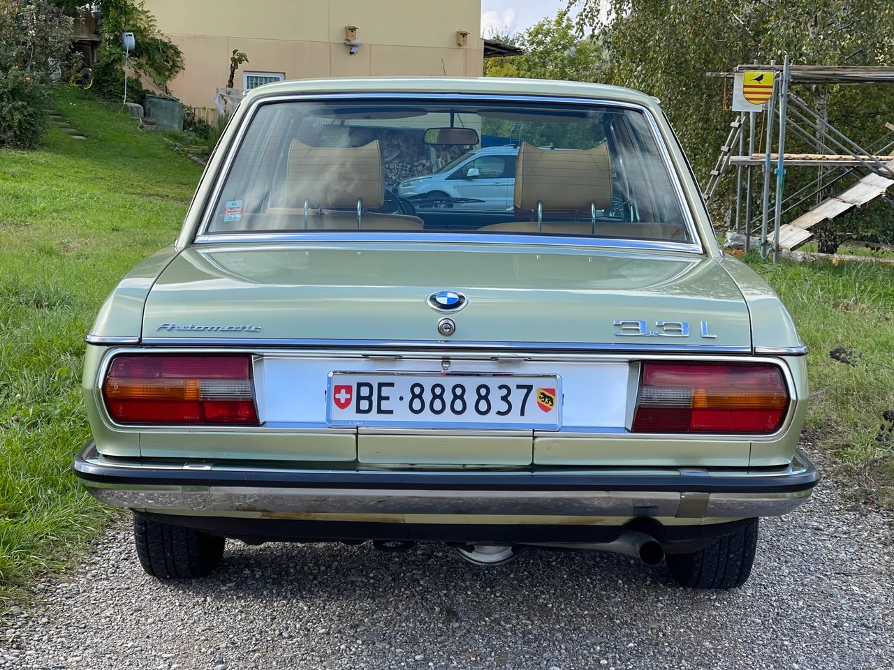BMW 3,3LA-image-3