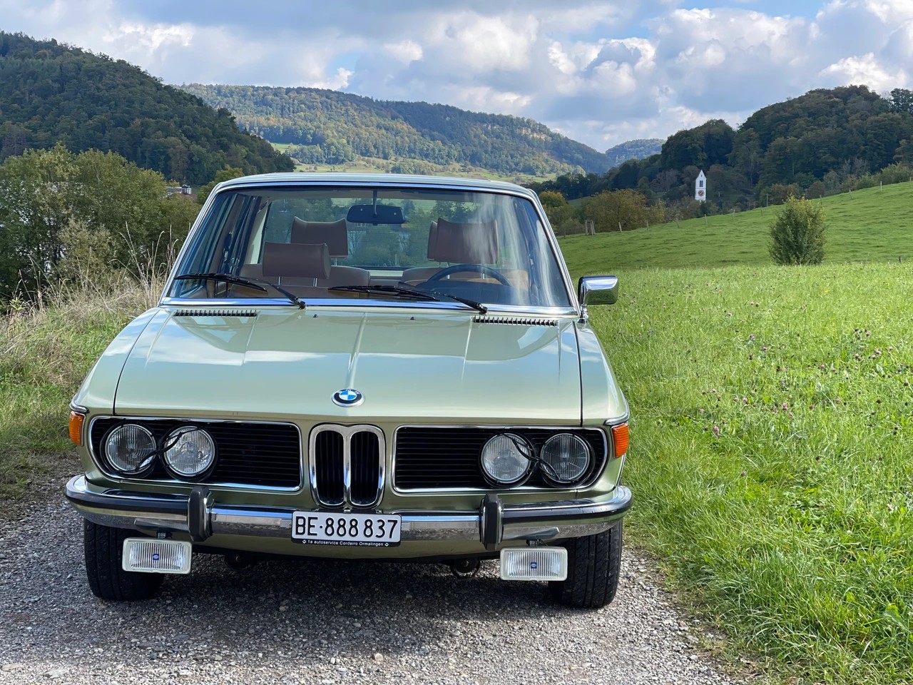 BMW 3,3LA-image-2