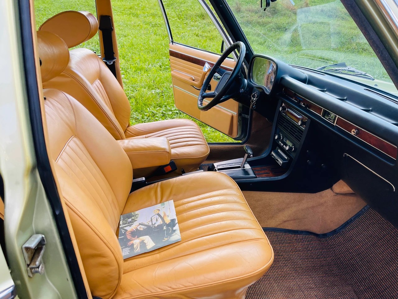 BMW 3,3LA-image-9