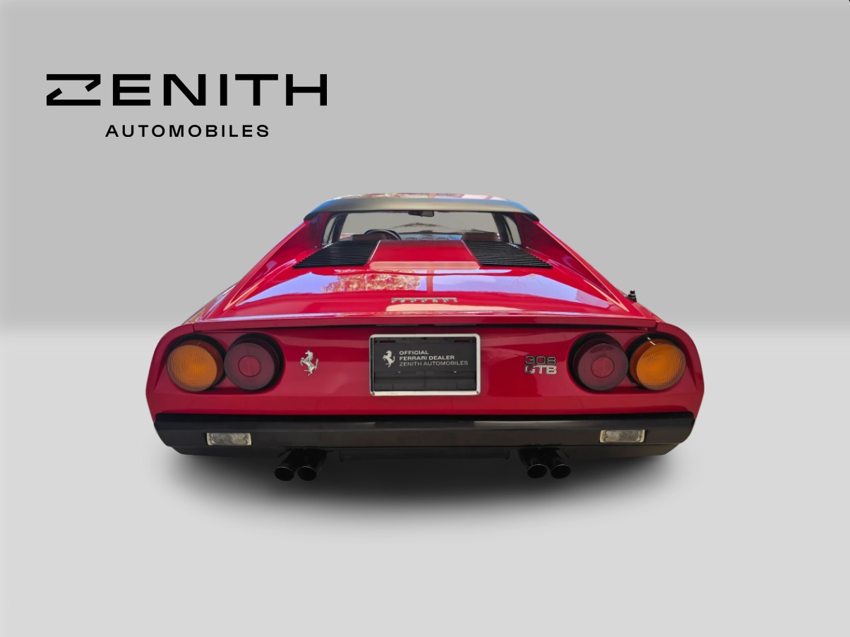 FERRARI Vetroresina - Ferrari Classiche-image-5