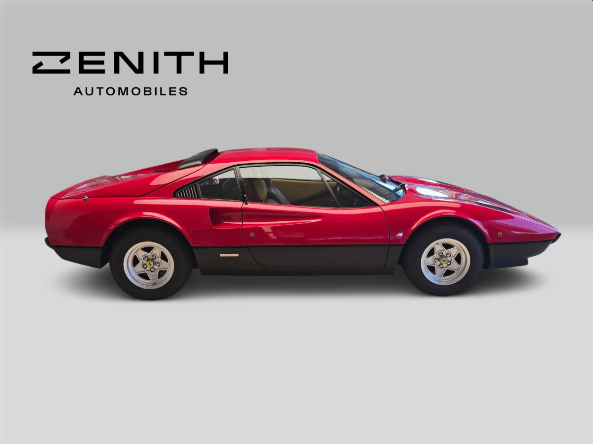 FERRARI Vetroresina - Ferrari Classiche-image-3