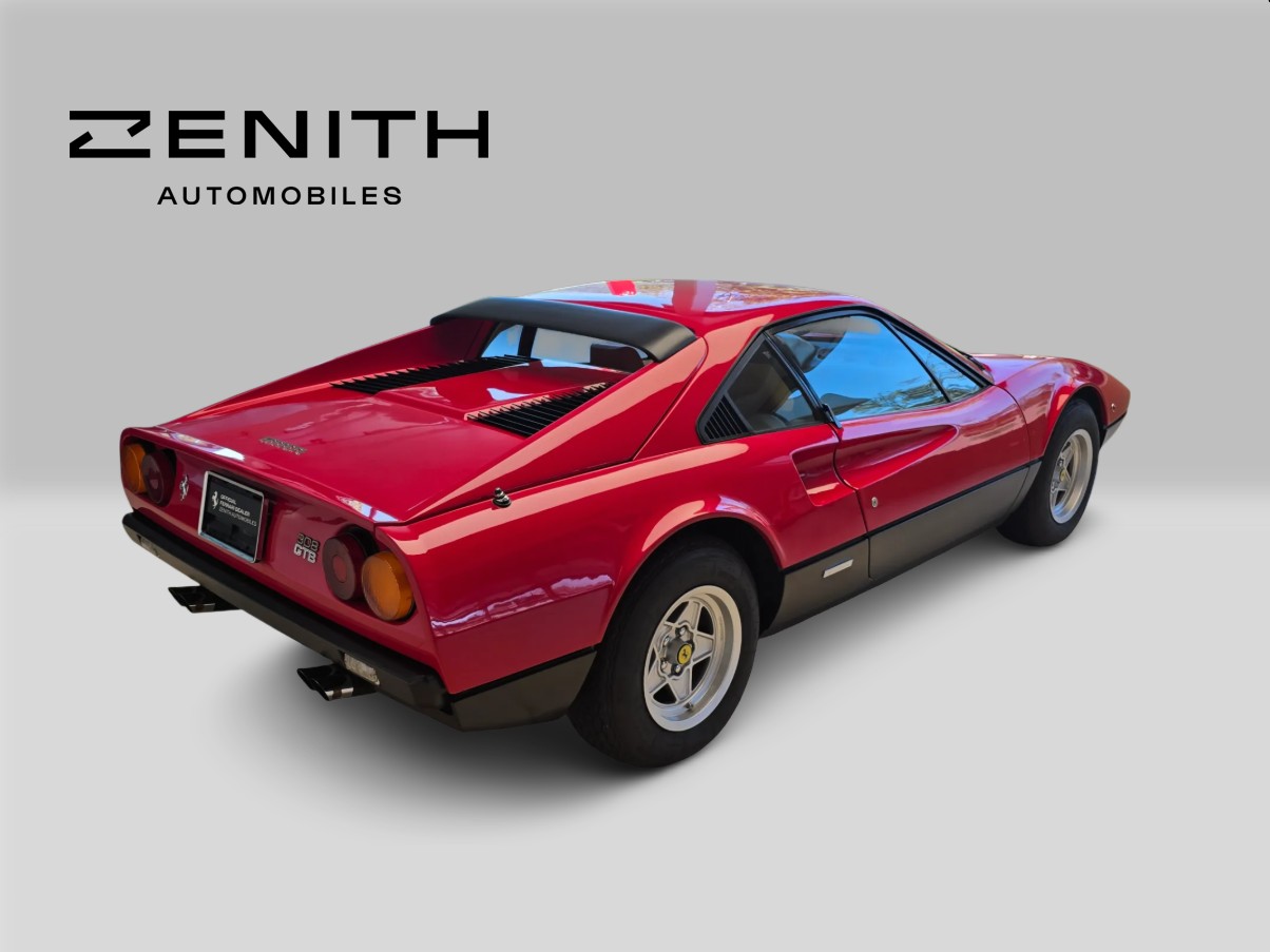 FERRARI Vetroresina - Ferrari Classiche-image-4