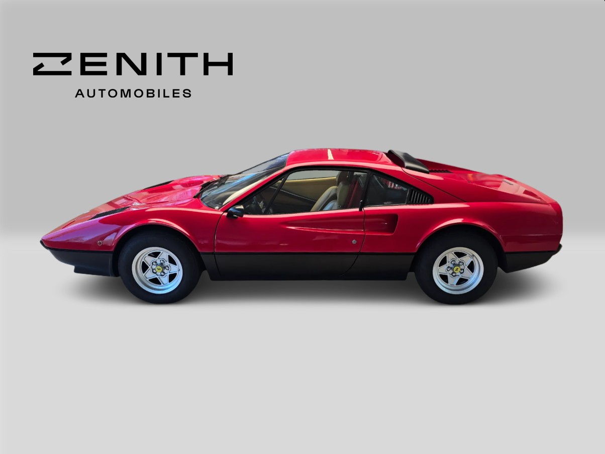 FERRARI Vetroresina - Ferrari Classiche-image-6