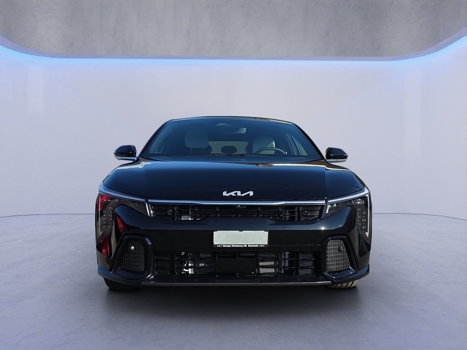 KIA K4 1.6 T-GDi GT-Line-image-7