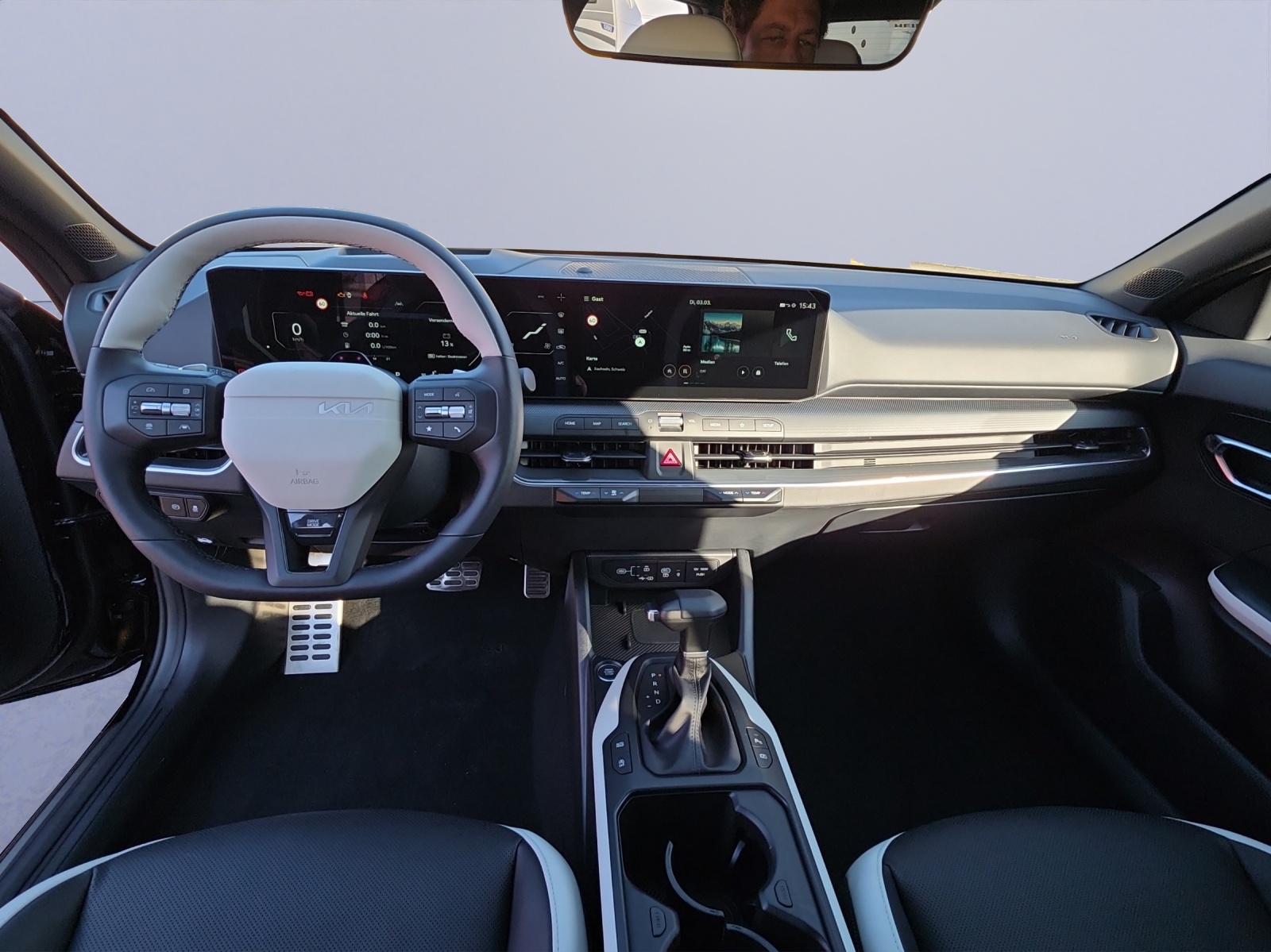 KIA K4 1.6 T-GDi GT-Line-image-10