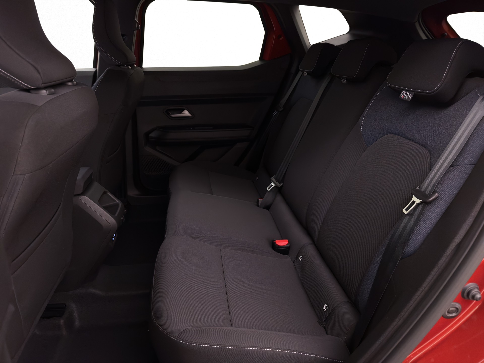 DACIA Duster 1.2 TCe Journey 4WD-image-4