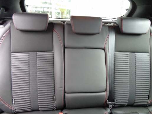 ALFA ROMEO Giulietta 1.4 TB MA 170 Exclusive TCT-image-6