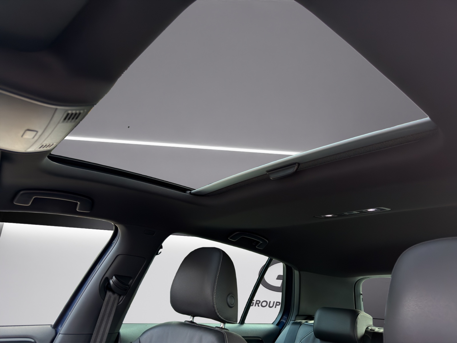 Image VW GOLF Golf 2.0 TSI R 4Motion DSG