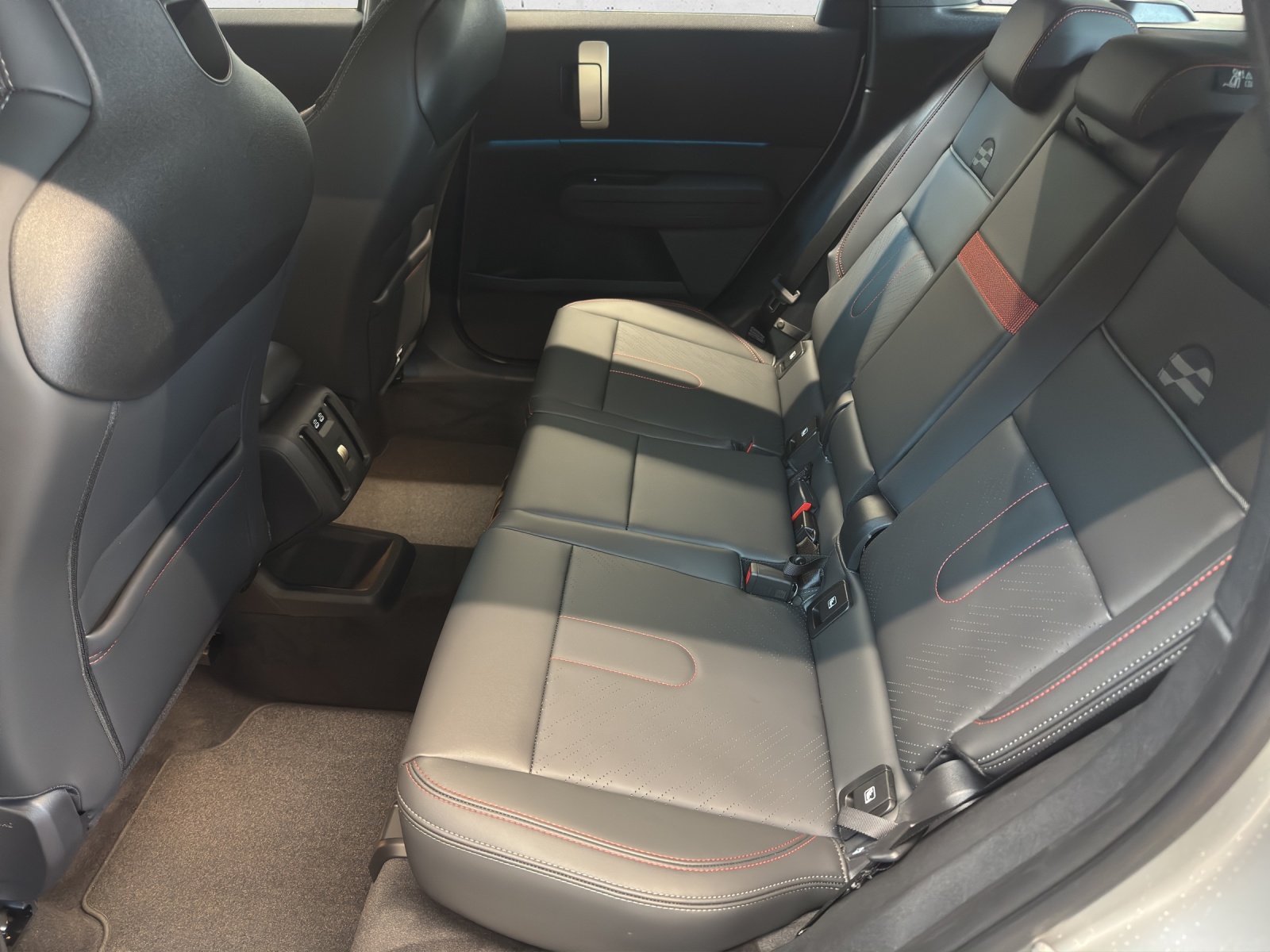 MINI Countryman John Cooper Works ALL4-image-10