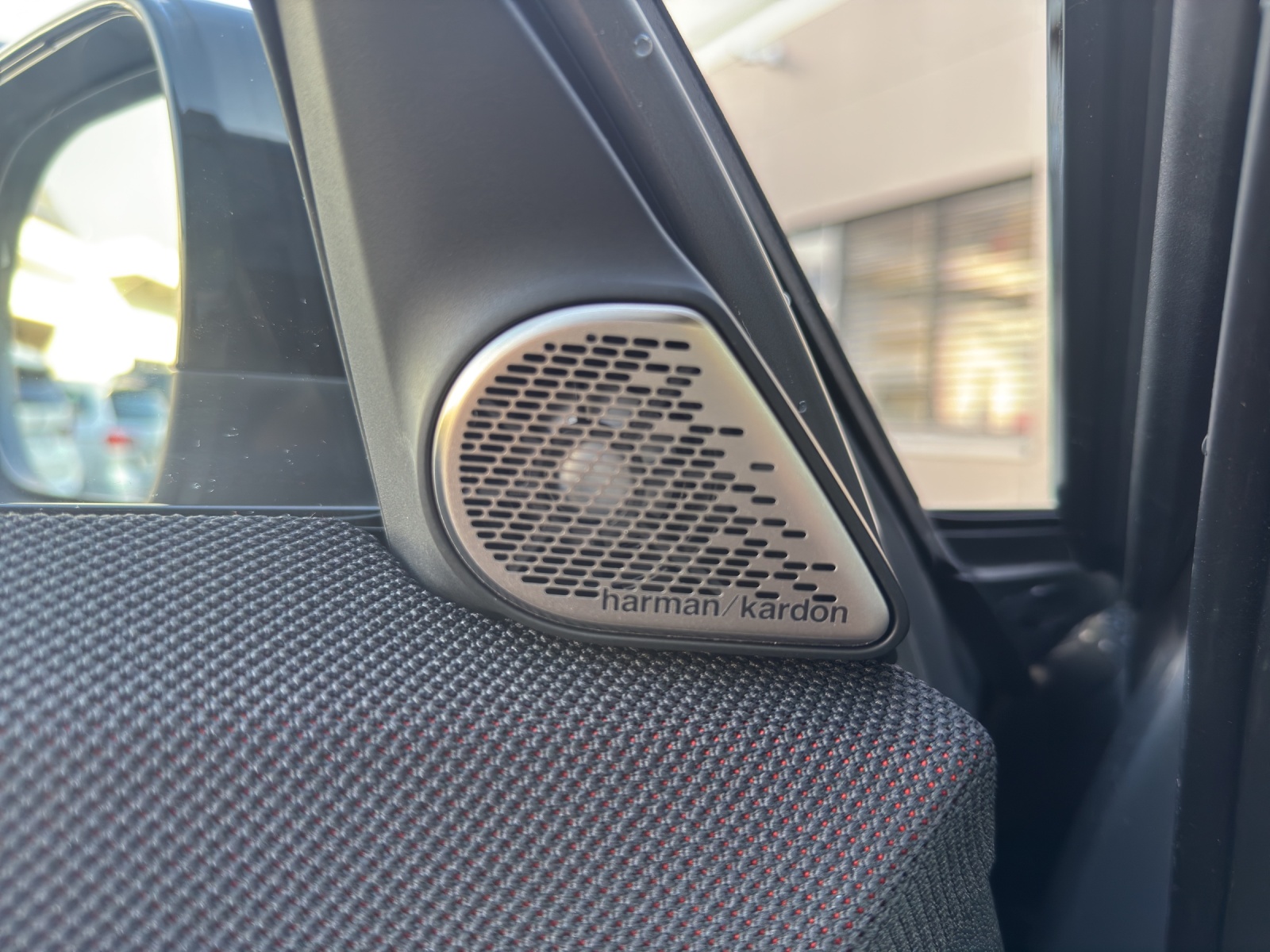 MINI Countryman John Cooper Works ALL4-image-15