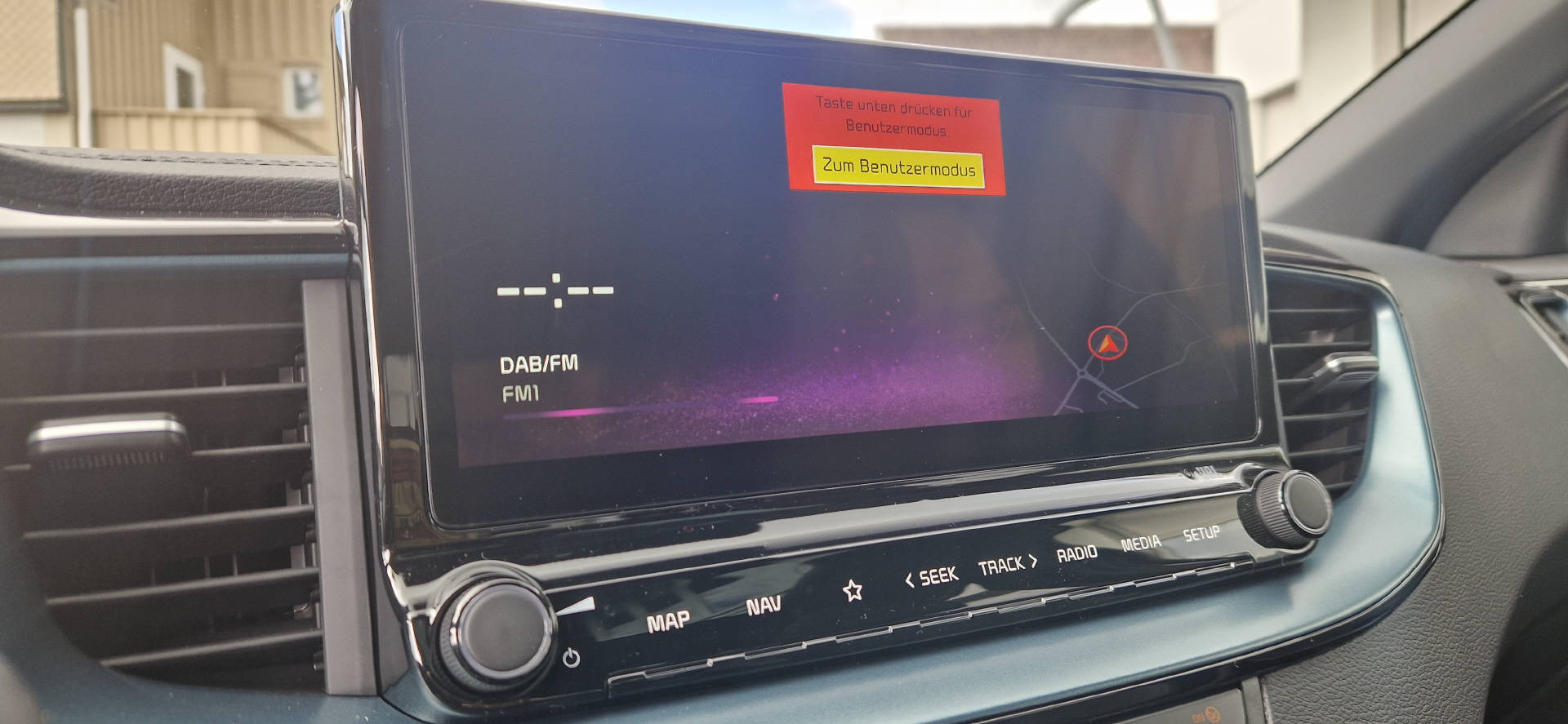 KIA XCeed 1.6 T-GDi Greydition-image-7