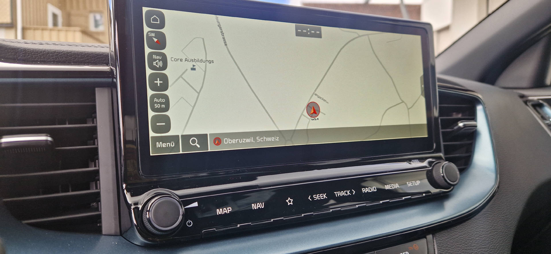 KIA XCeed 1.6 T-GDi Greydition-image-8
