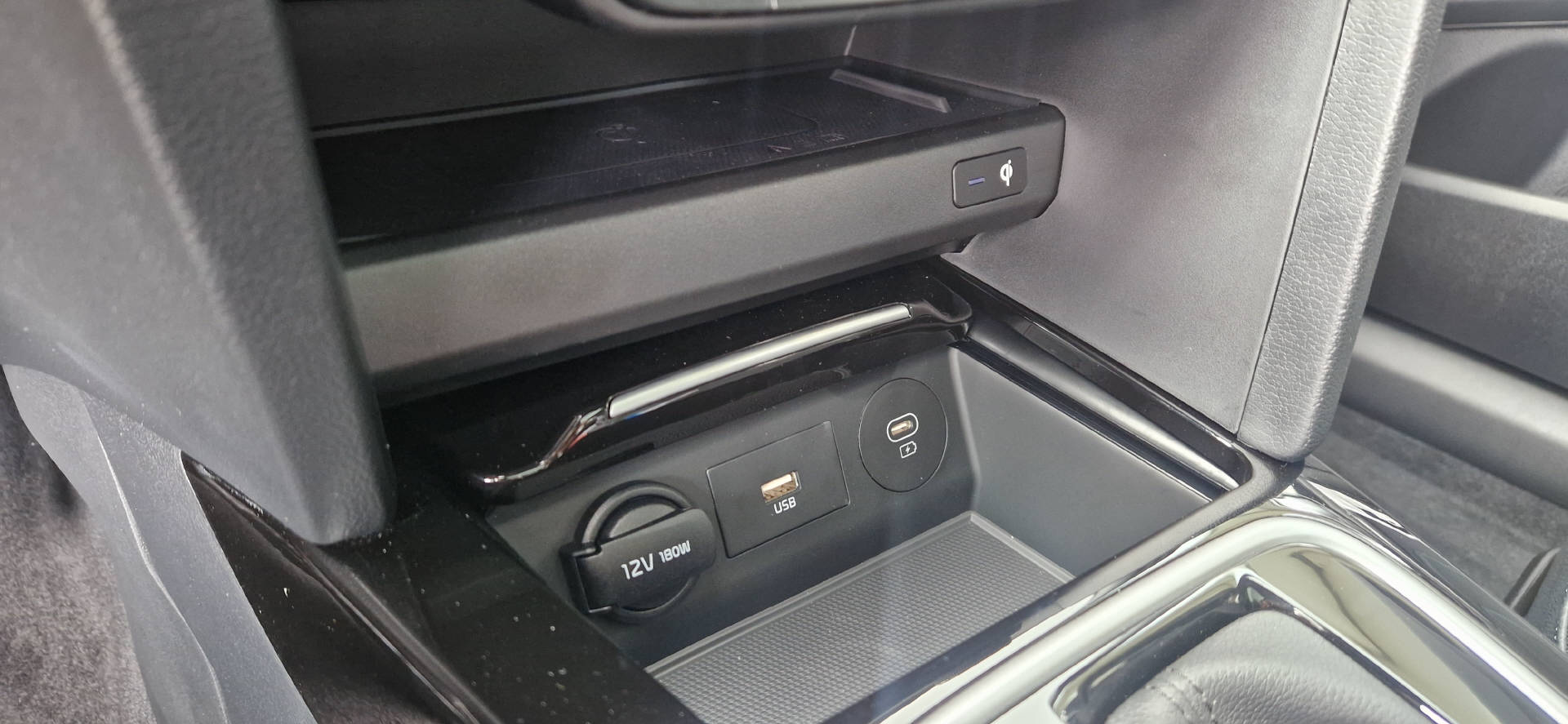 KIA XCeed 1.6 T-GDi Greydition-image-11