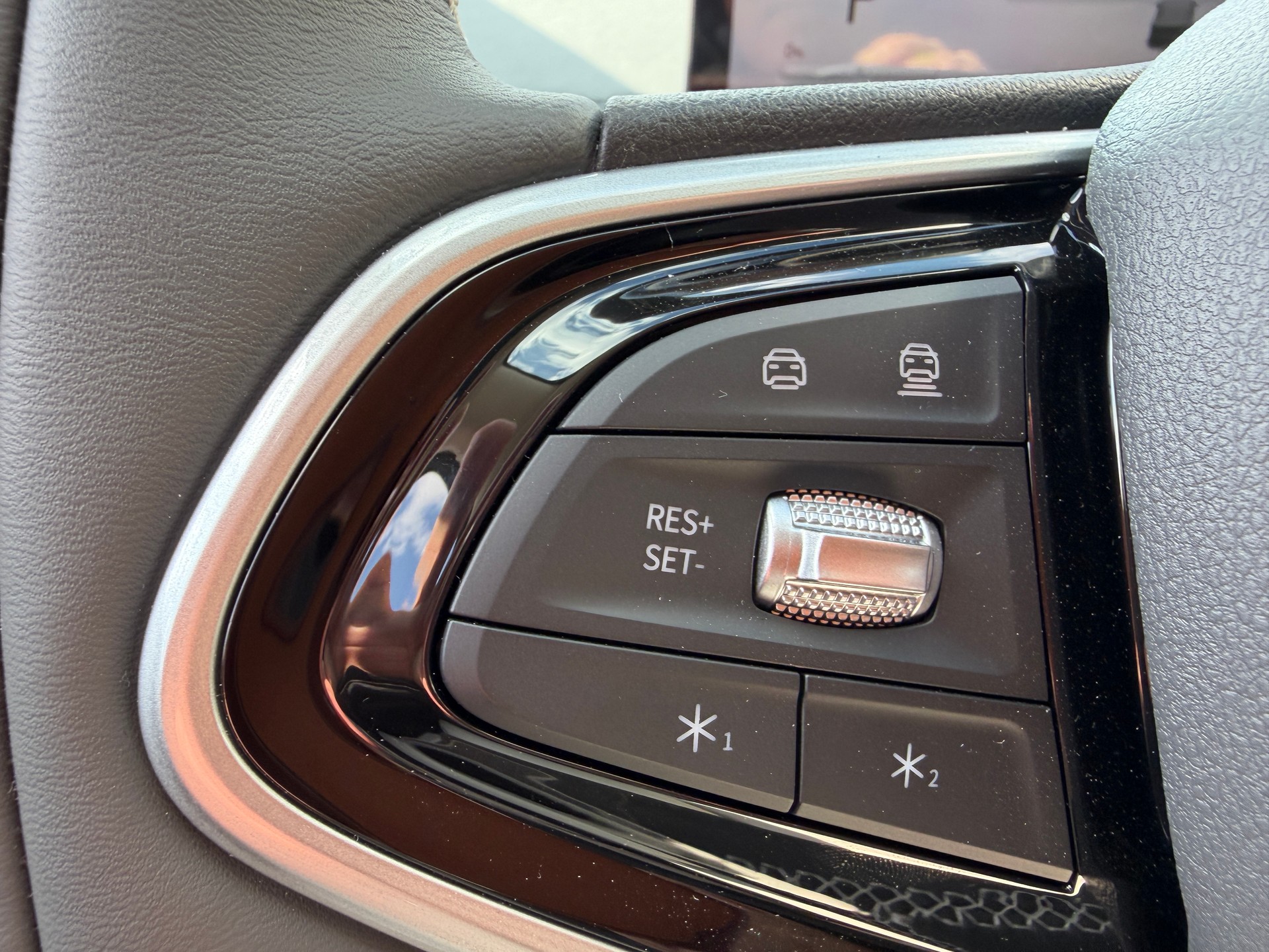 FORTHING 7 REEV 28 kWh-image-11
