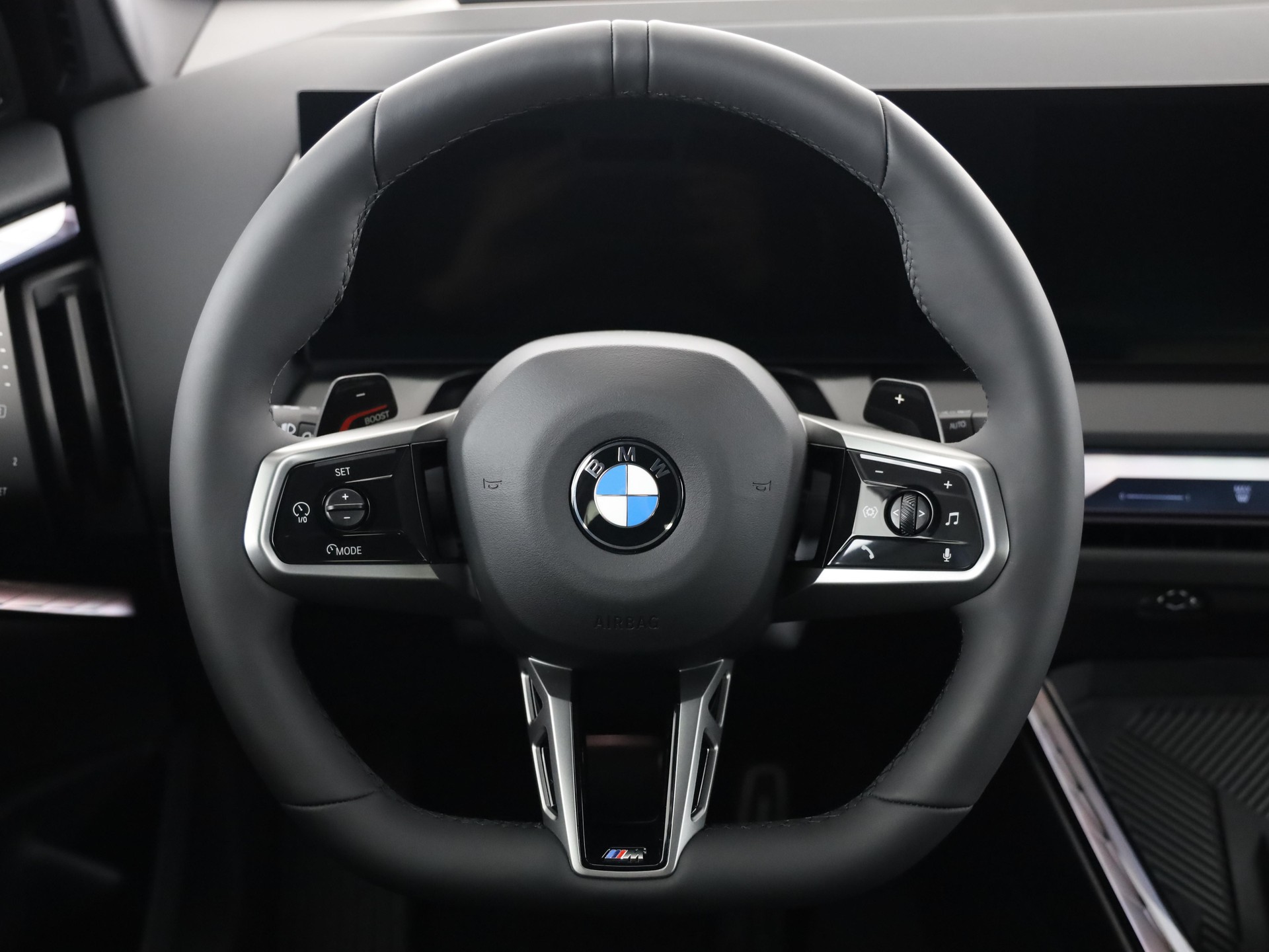 BMW X3 40d xDrive-image-19