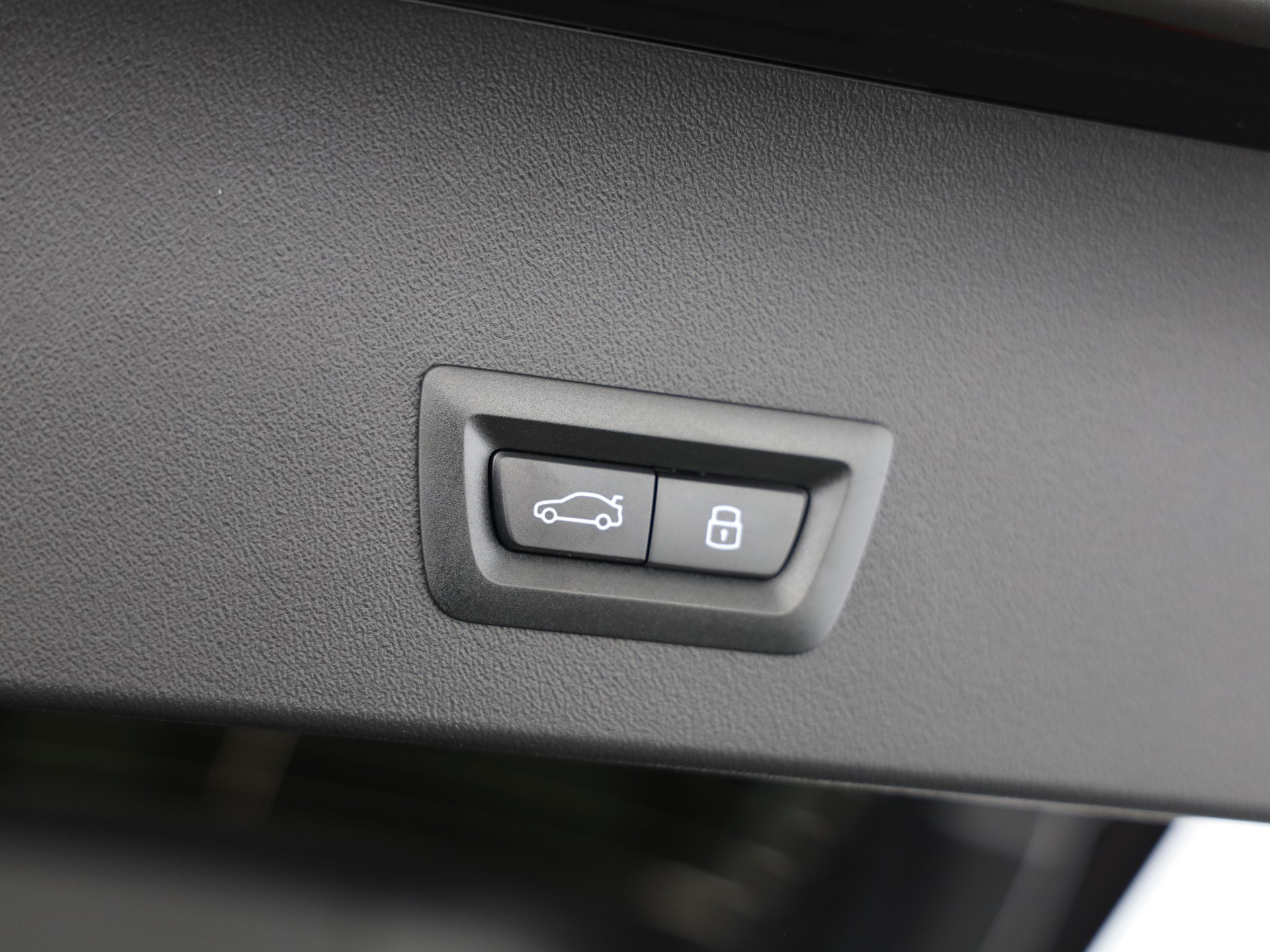 BMW X3 40d xDrive-image-9