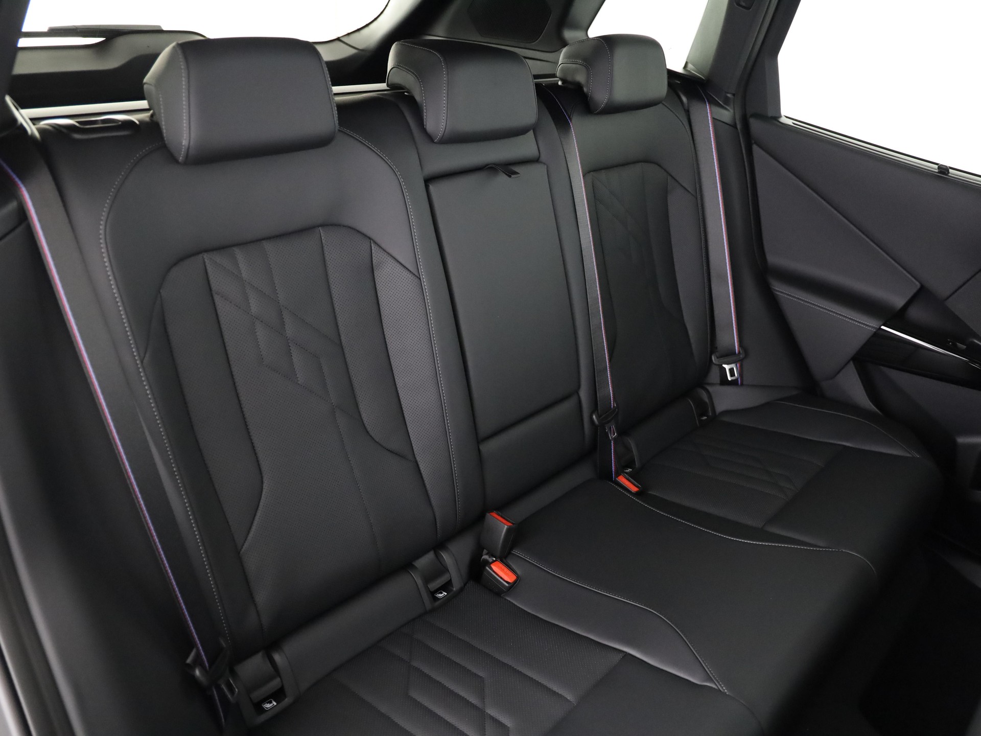BMW X3 40d xDrive-image-15