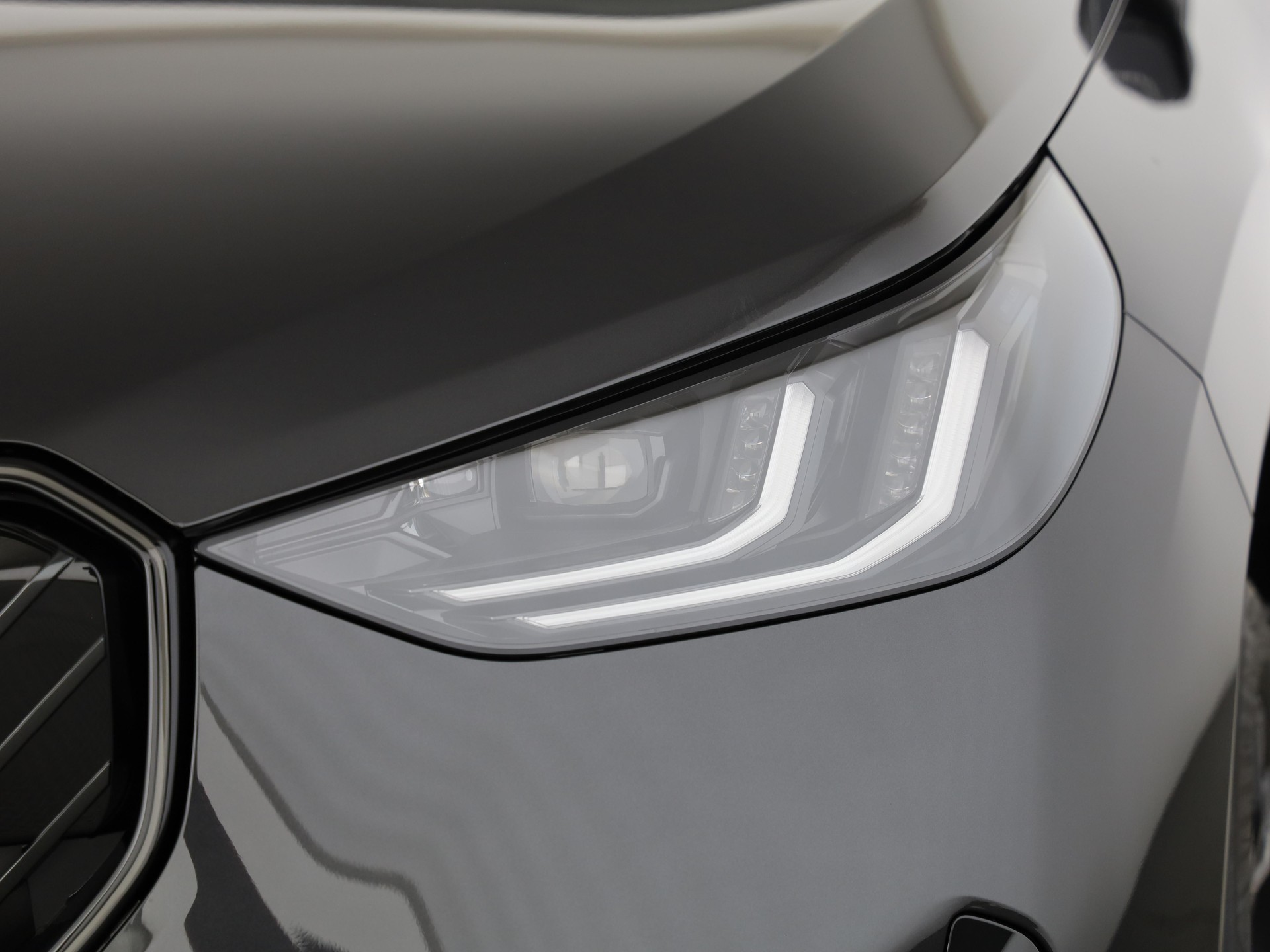 BMW X3 40d xDrive-image-6