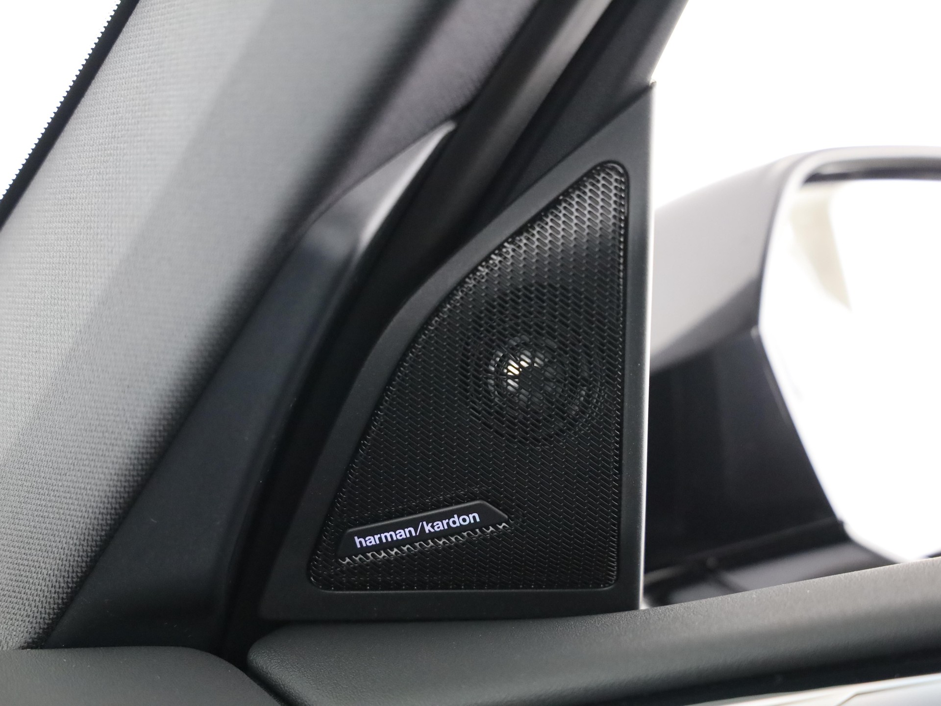 BMW X3 40d xDrive-image-14