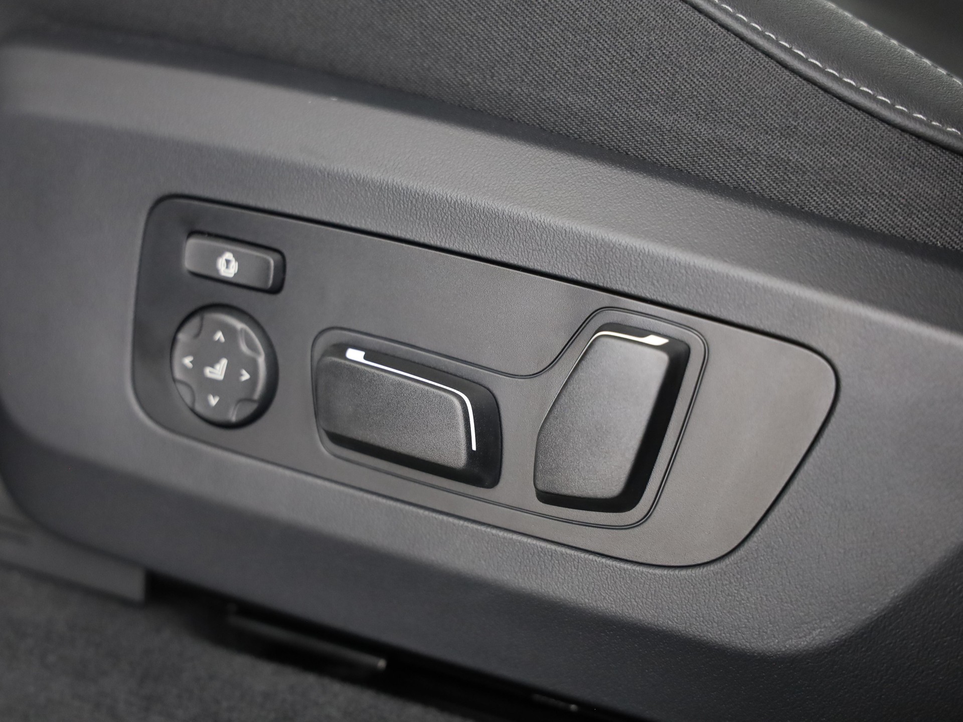 BMW X3 40d xDrive-image-13