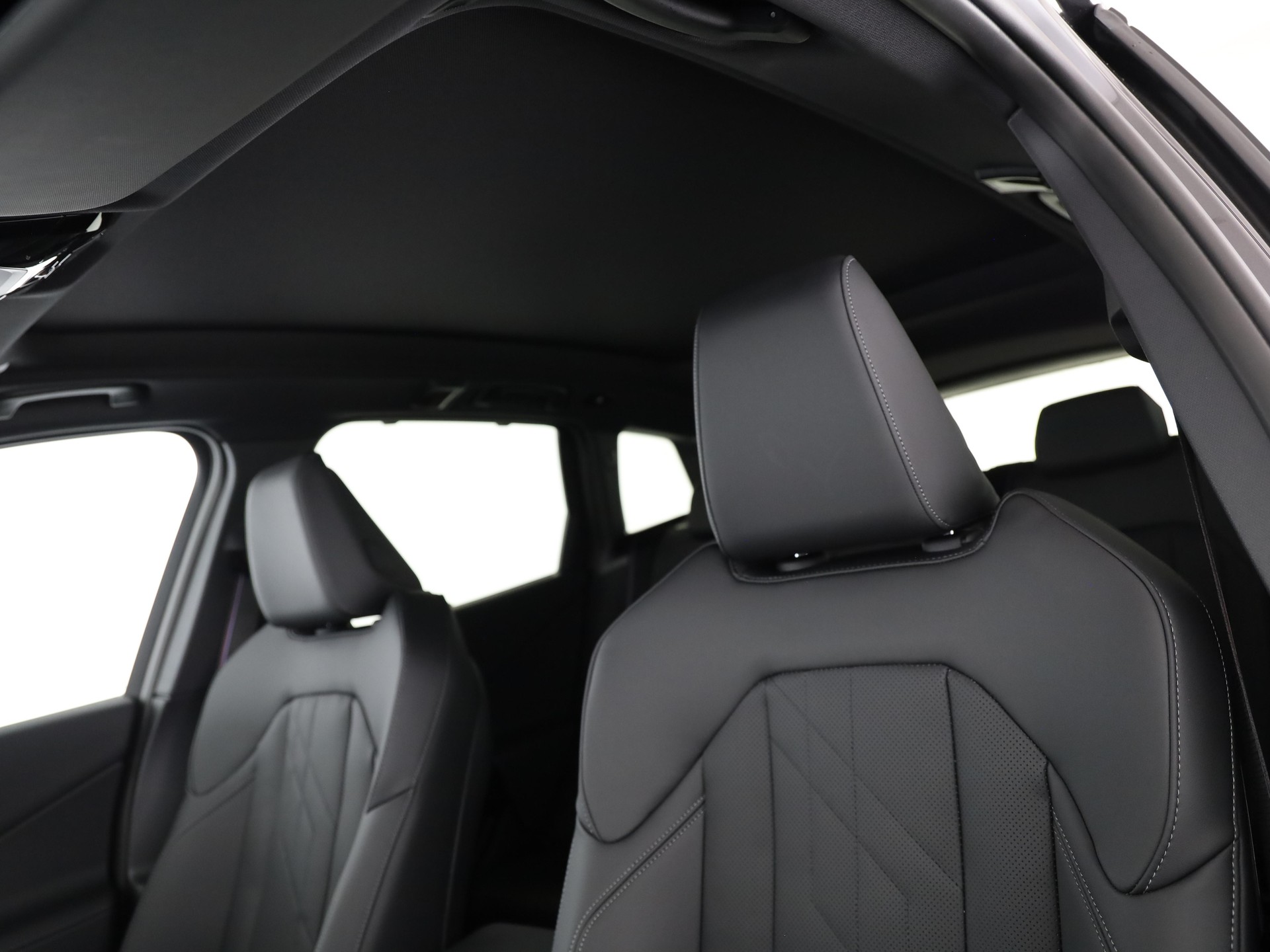 BMW X3 40d xDrive-image-12