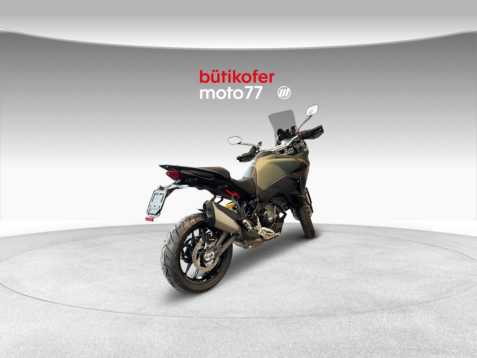 DUCATI 890 Multistrada V2 S ABS 35kW-showroom-element-2