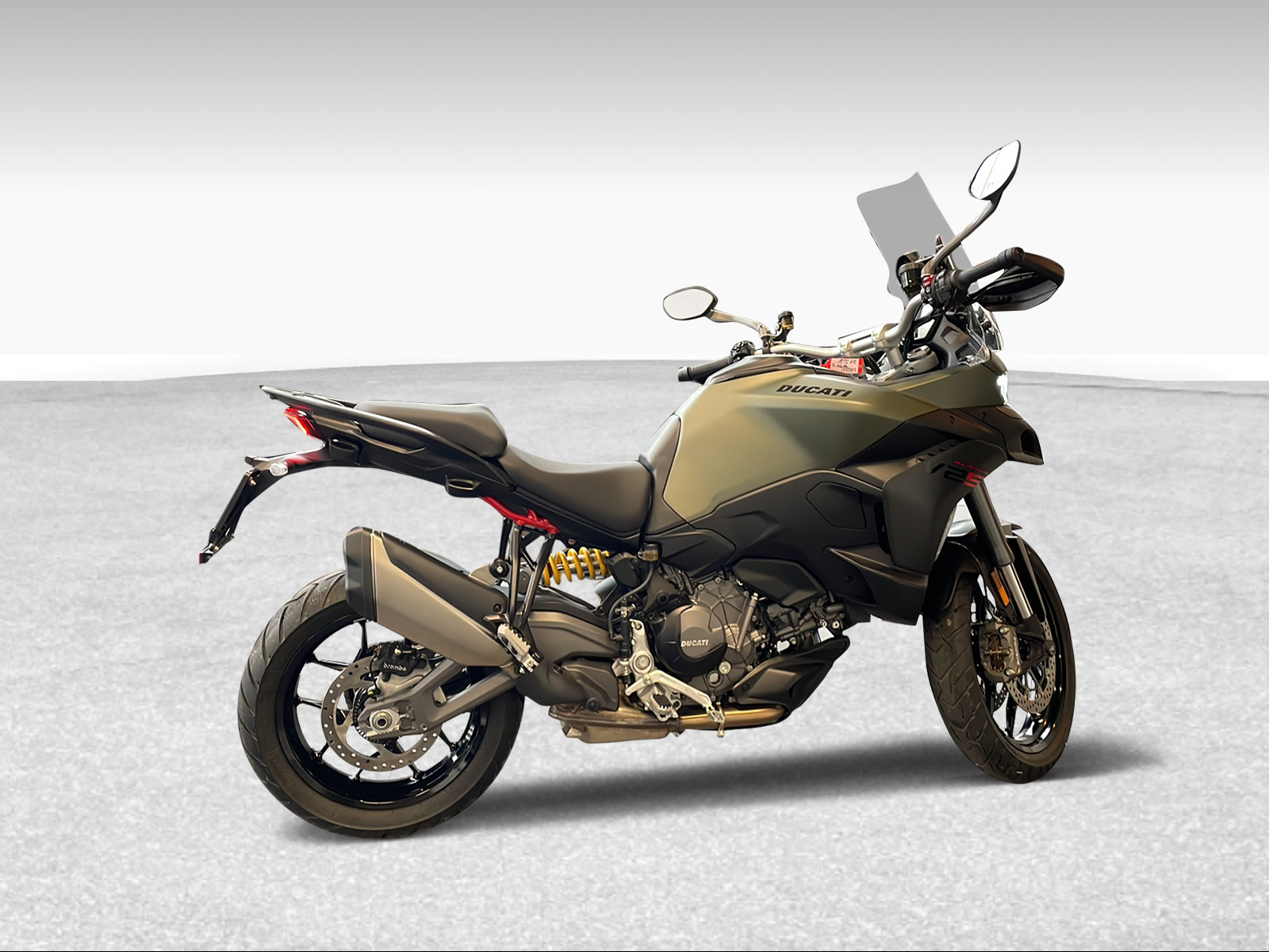 DUCATI 890 Multistrada V2 S ABS 35kW-showroom-element-1