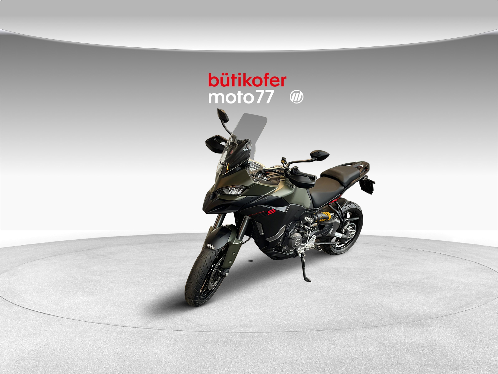 DUCATI 890 Multistrada V2 S ABS 35kW-showroom-element-3