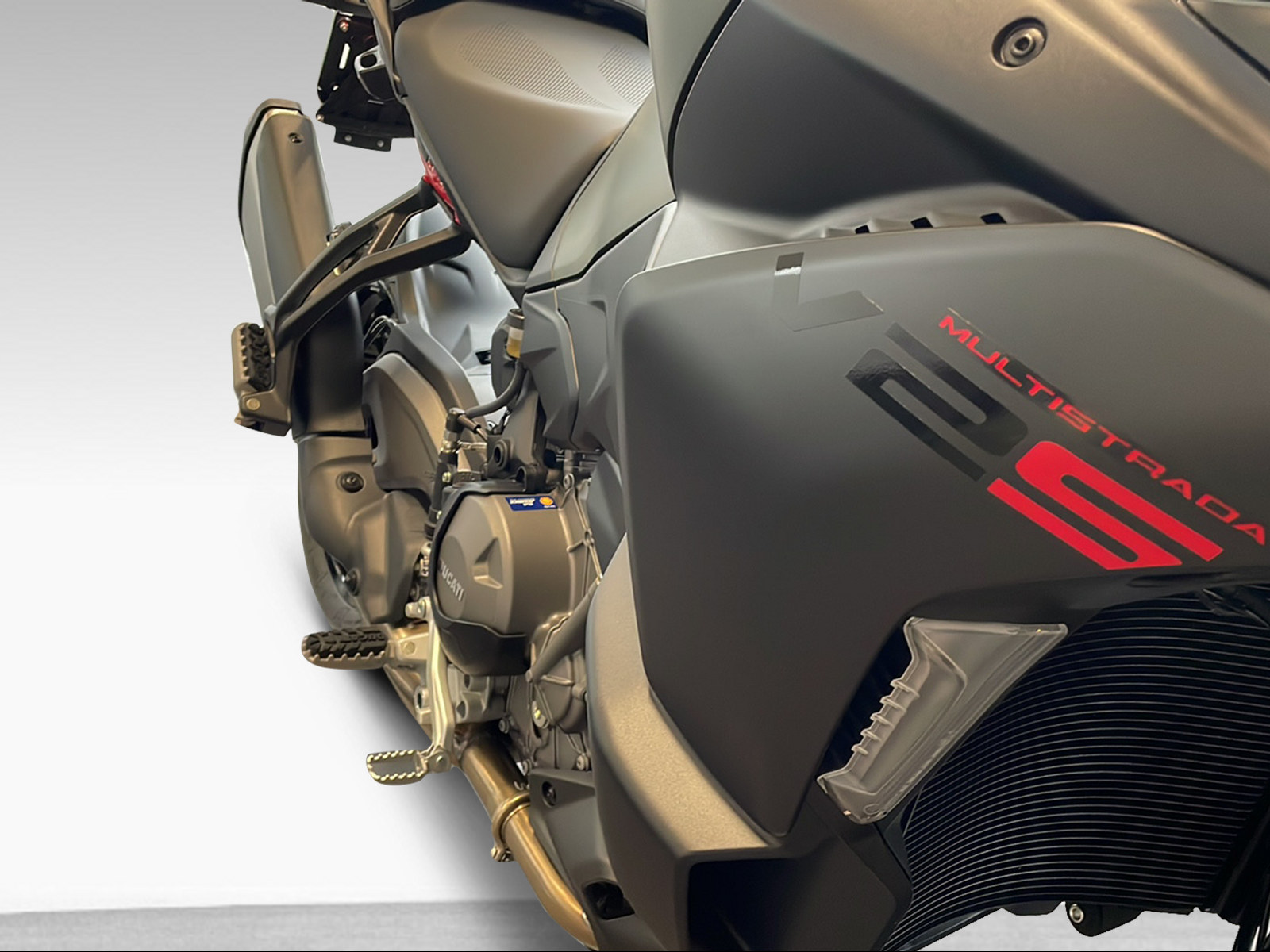 DUCATI 890 Multistrada V2 S ABS 35kW-image-7