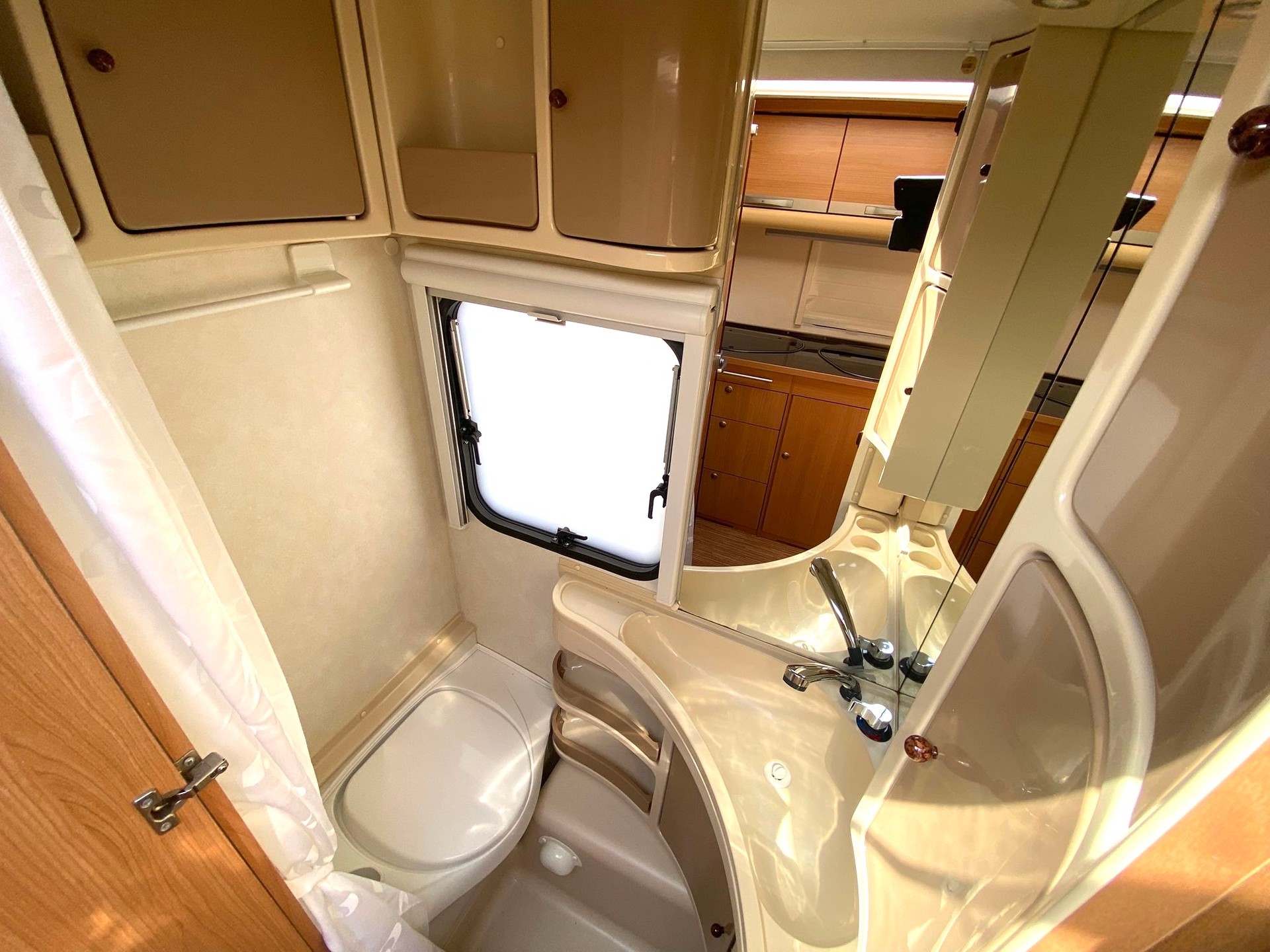 ADRIA 552 UL-image-3