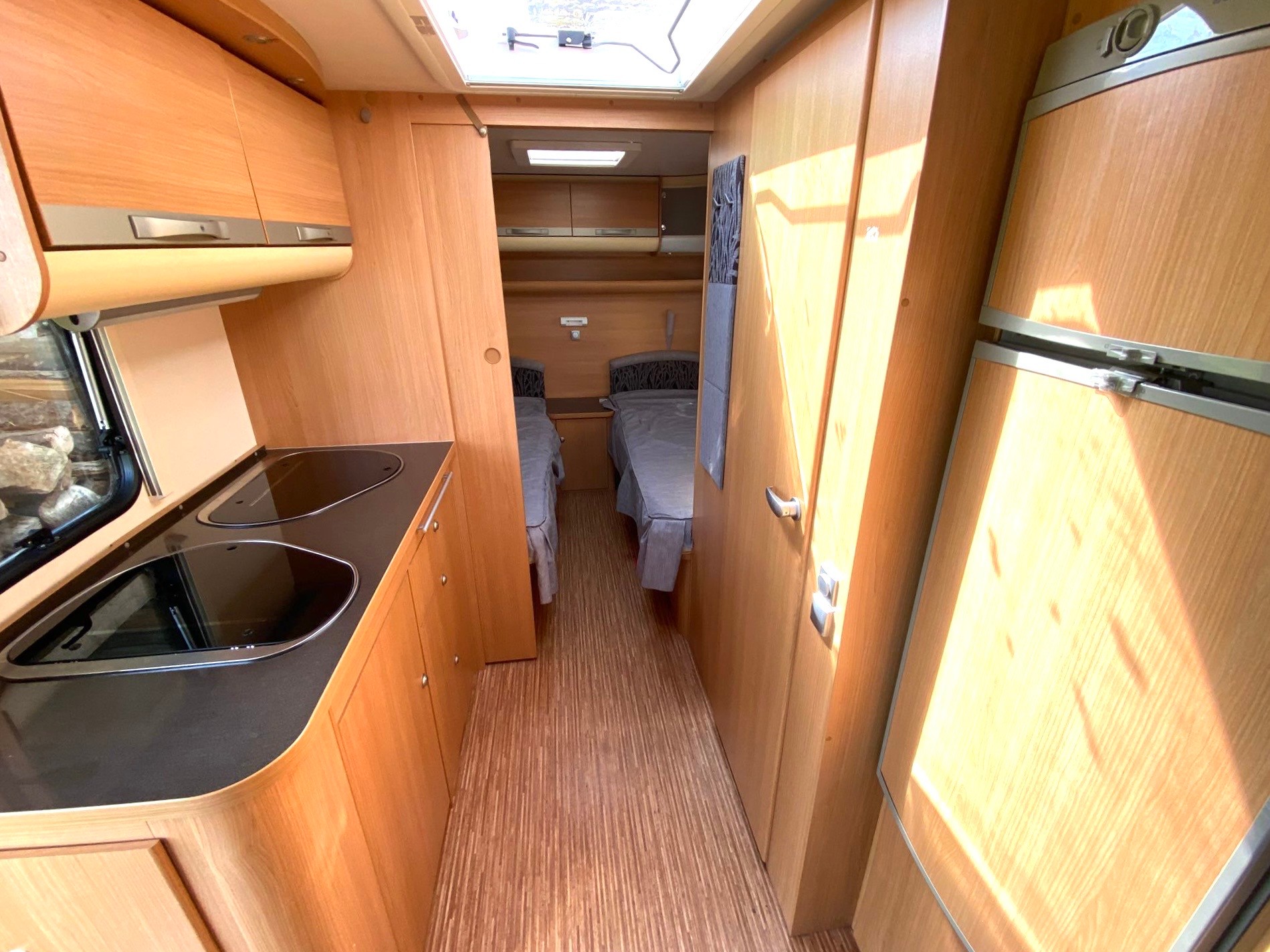 ADRIA 552 UL-image-2