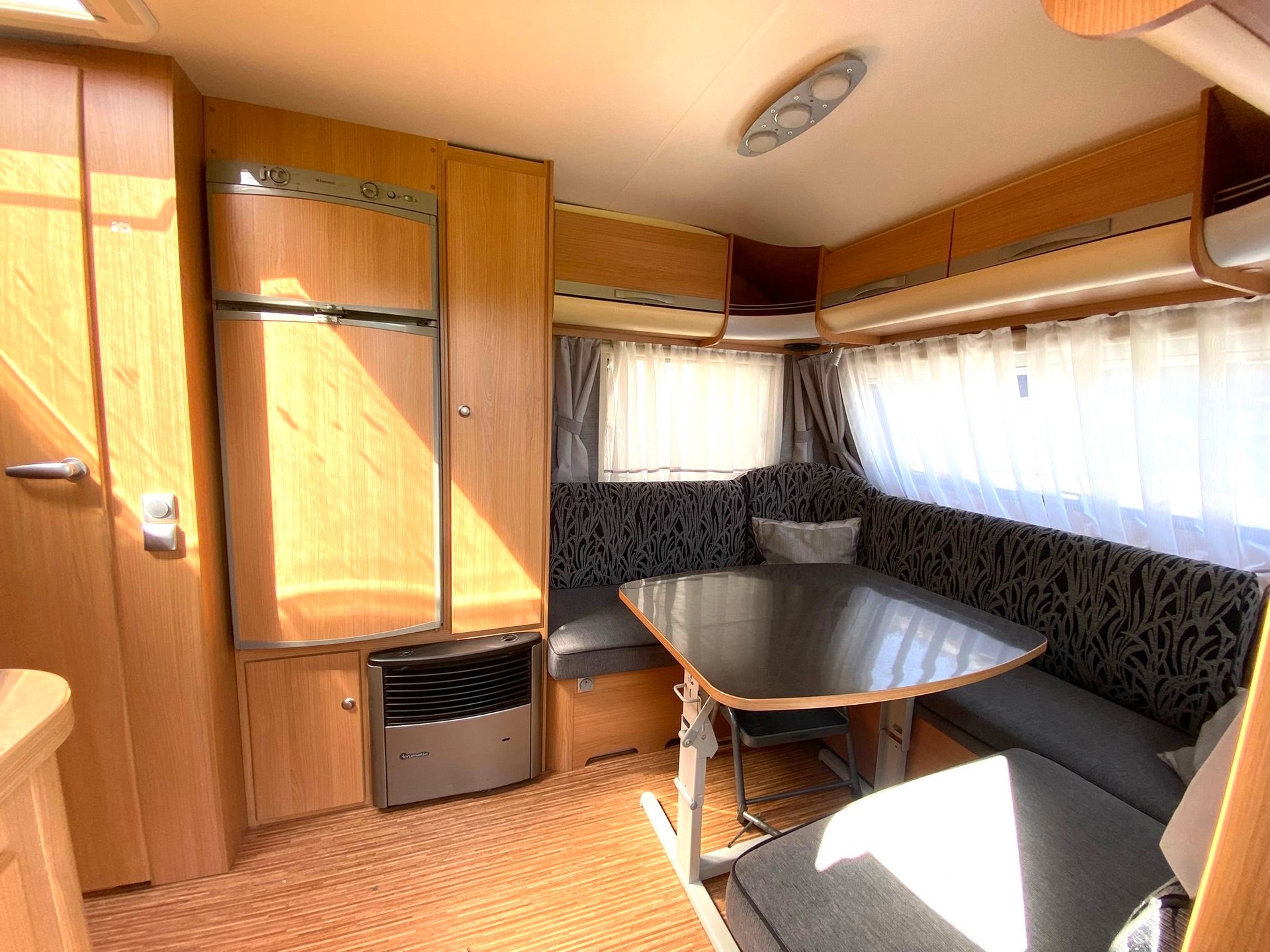 ADRIA 552 UL-image-1