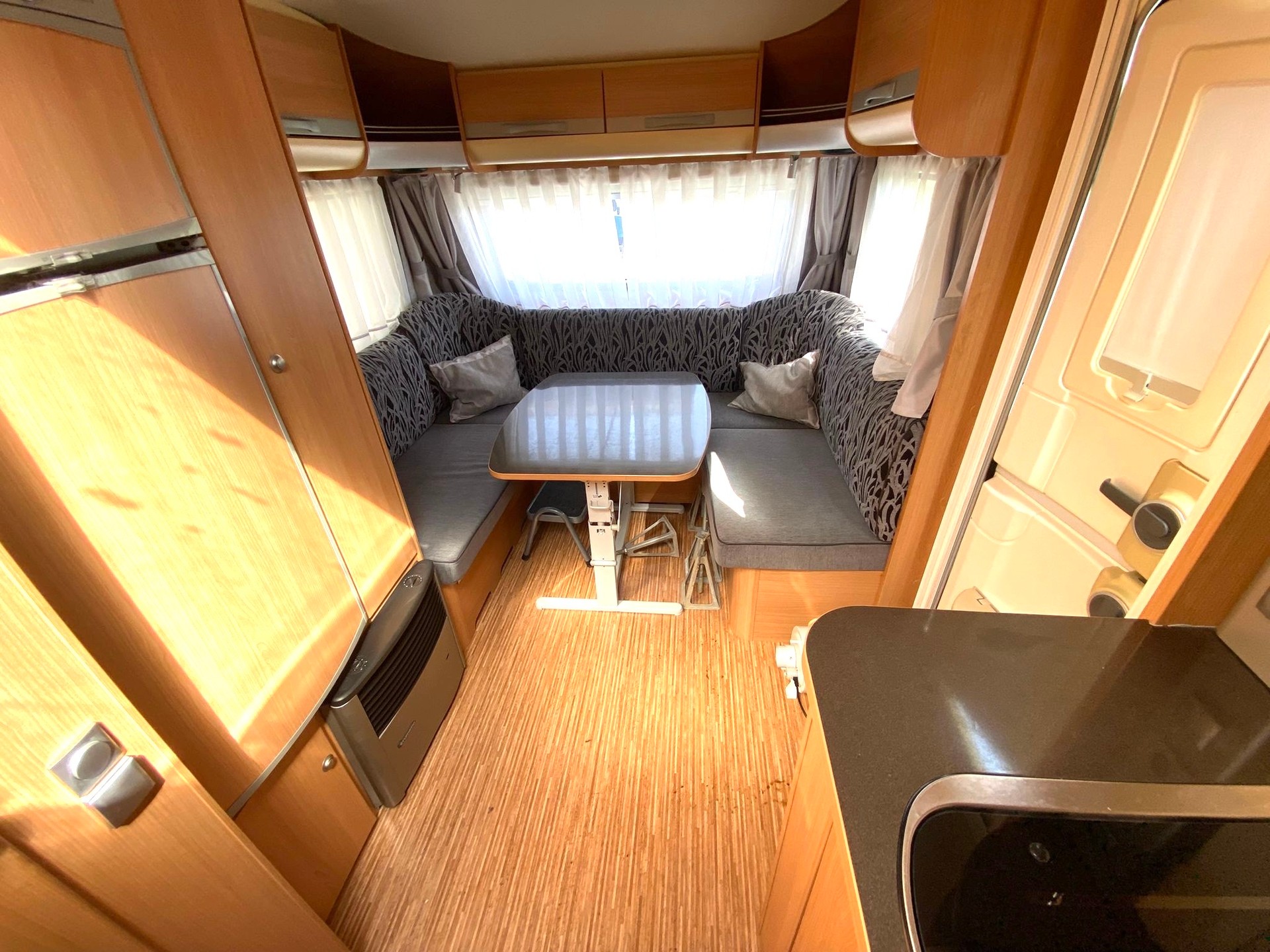 ADRIA 552 UL-image-7