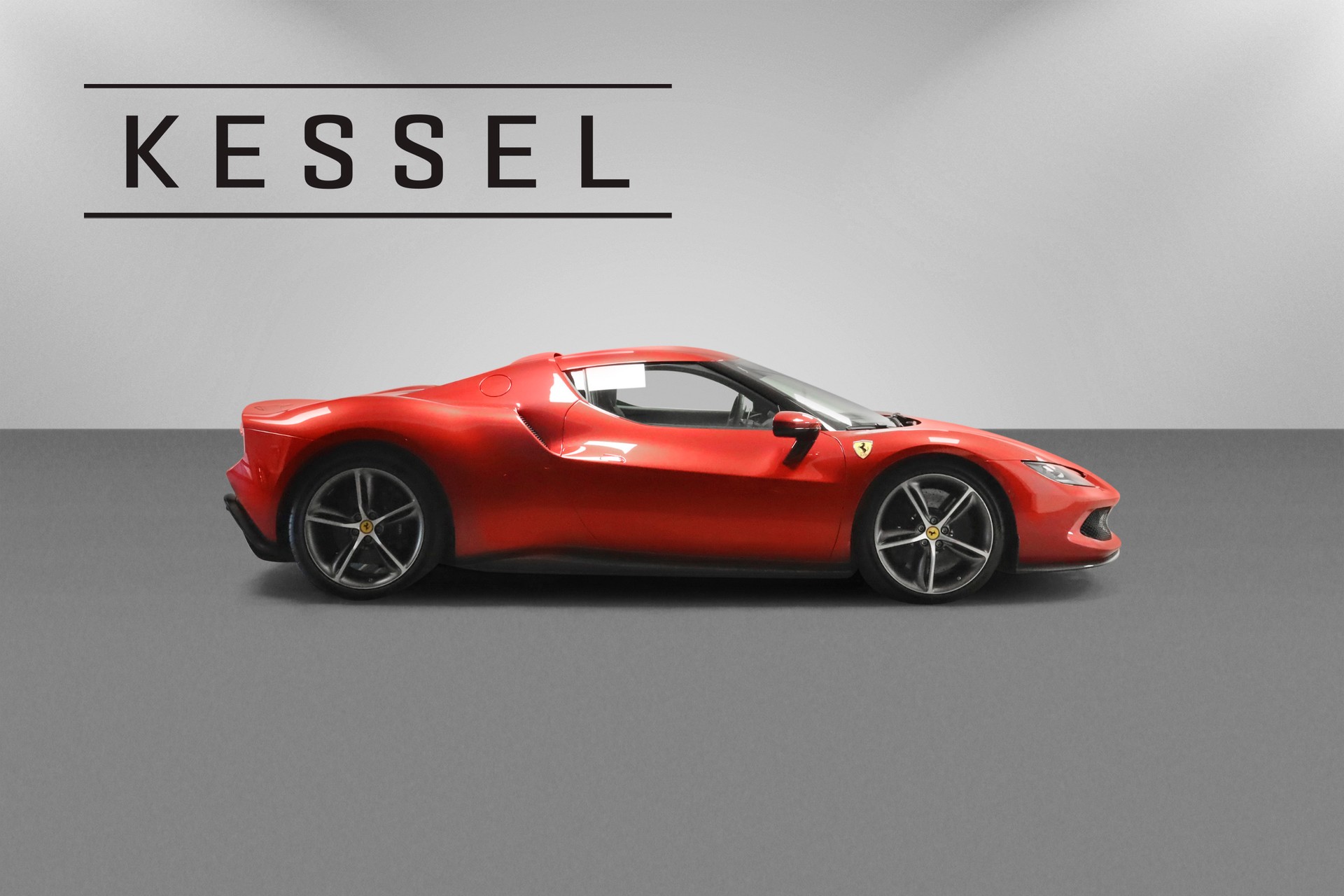 FERRARI 296 GTB-image-7