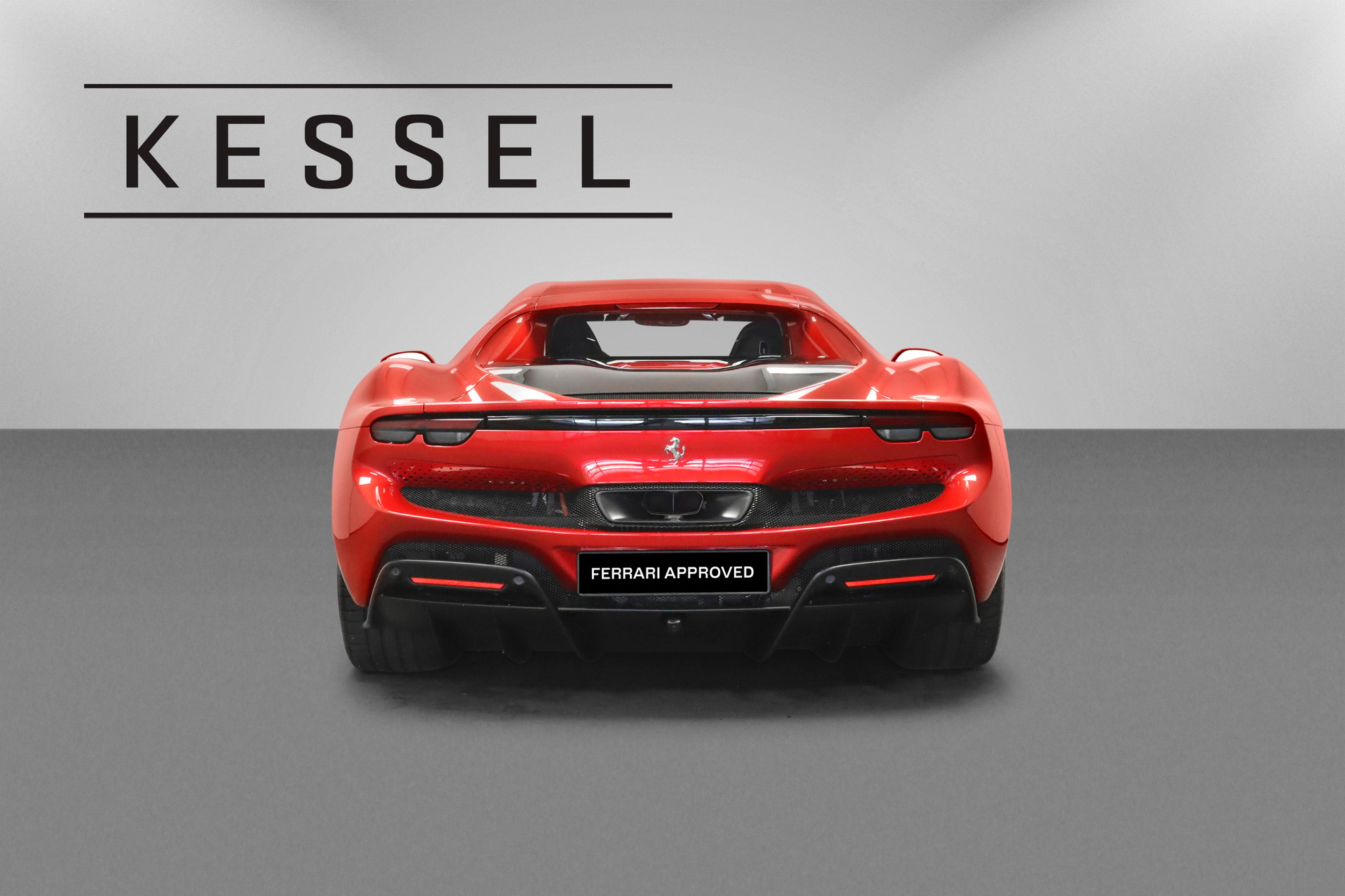 FERRARI 296 GTB-image-5