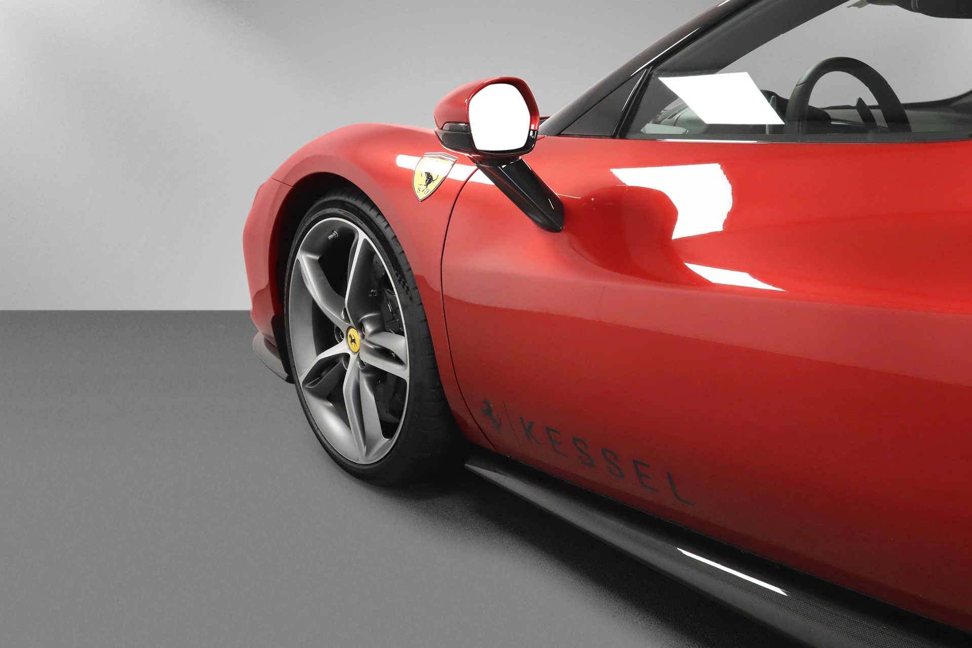 FERRARI 296 GTB-image-8