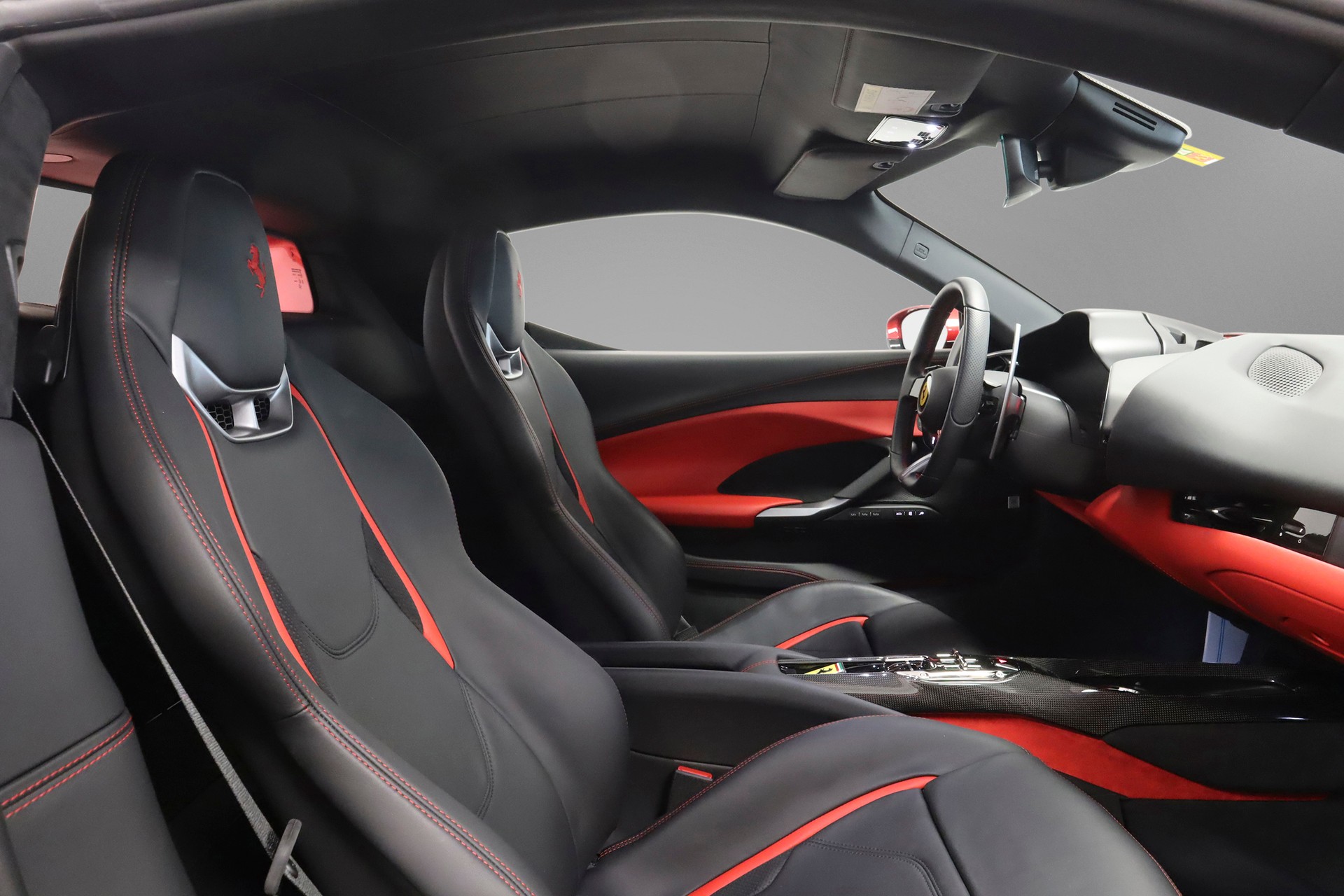 FERRARI 296 GTB-image-11