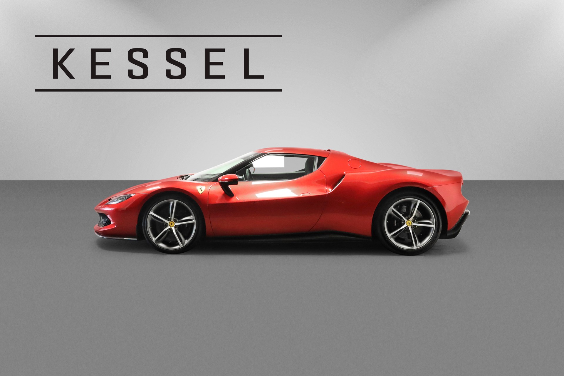 FERRARI 296 GTB-image-3