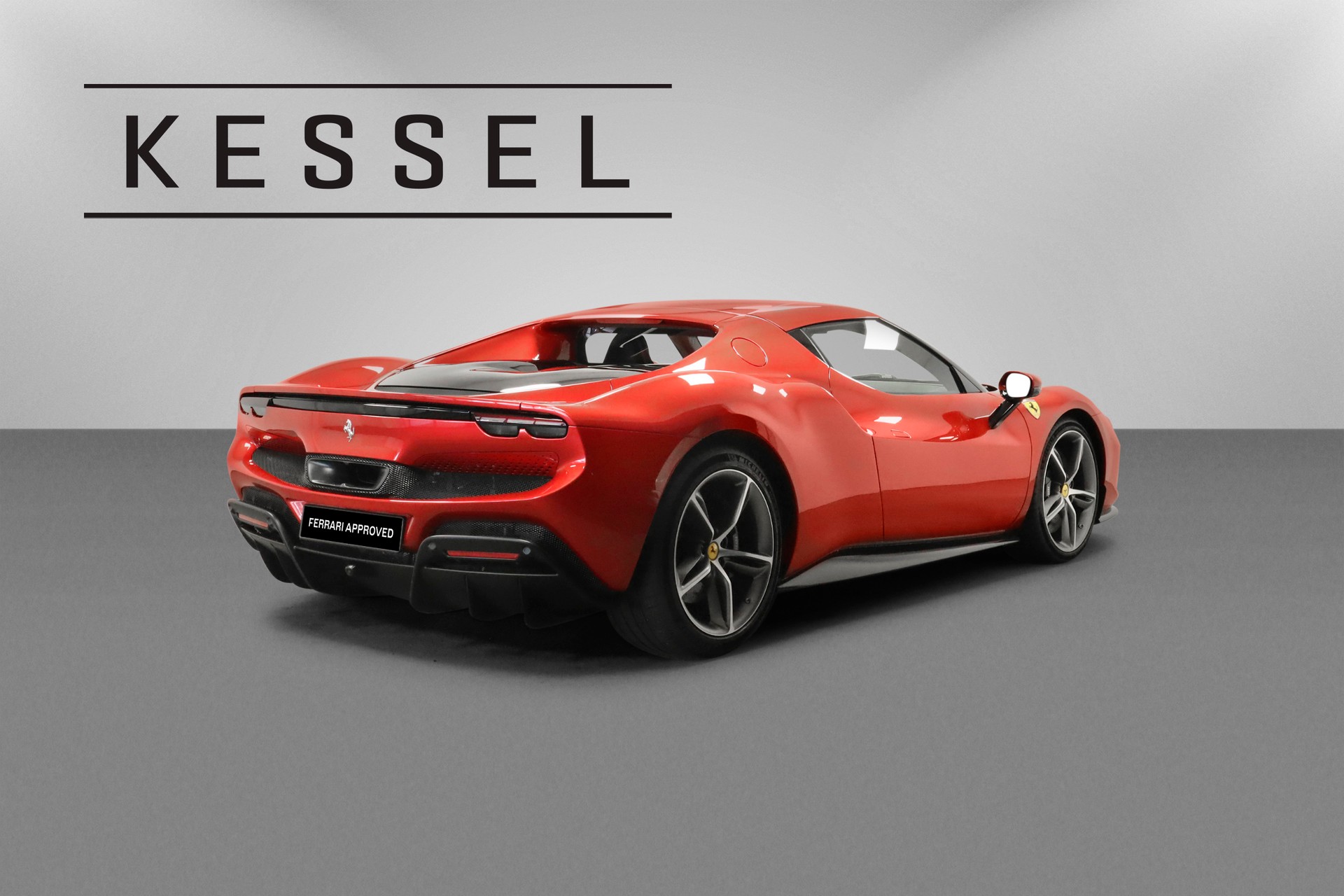 FERRARI 296 GTB-image-6