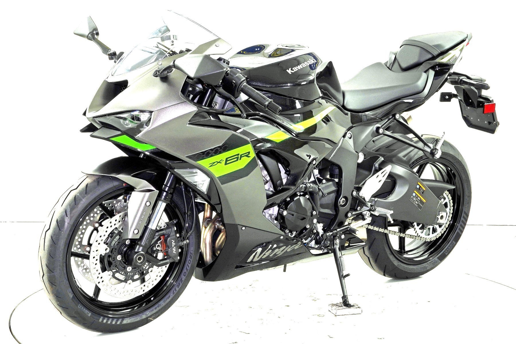 KAWASAKI Ninja ZX-6R-showroom-element-2