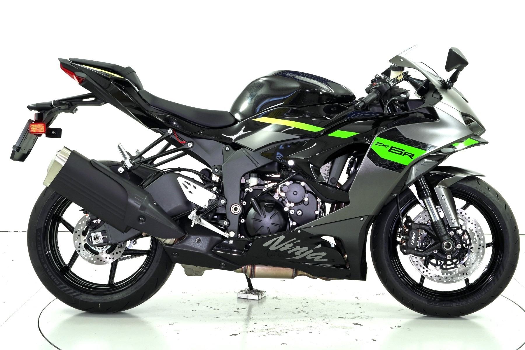 KAWASAKI Ninja ZX-6R-showroom-element-3