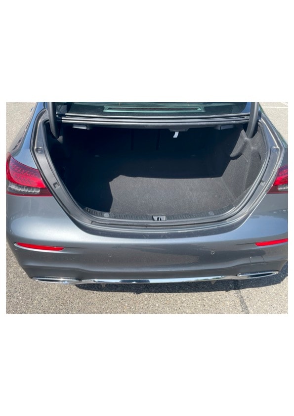 MERCEDES-BENZ E 450-image-3