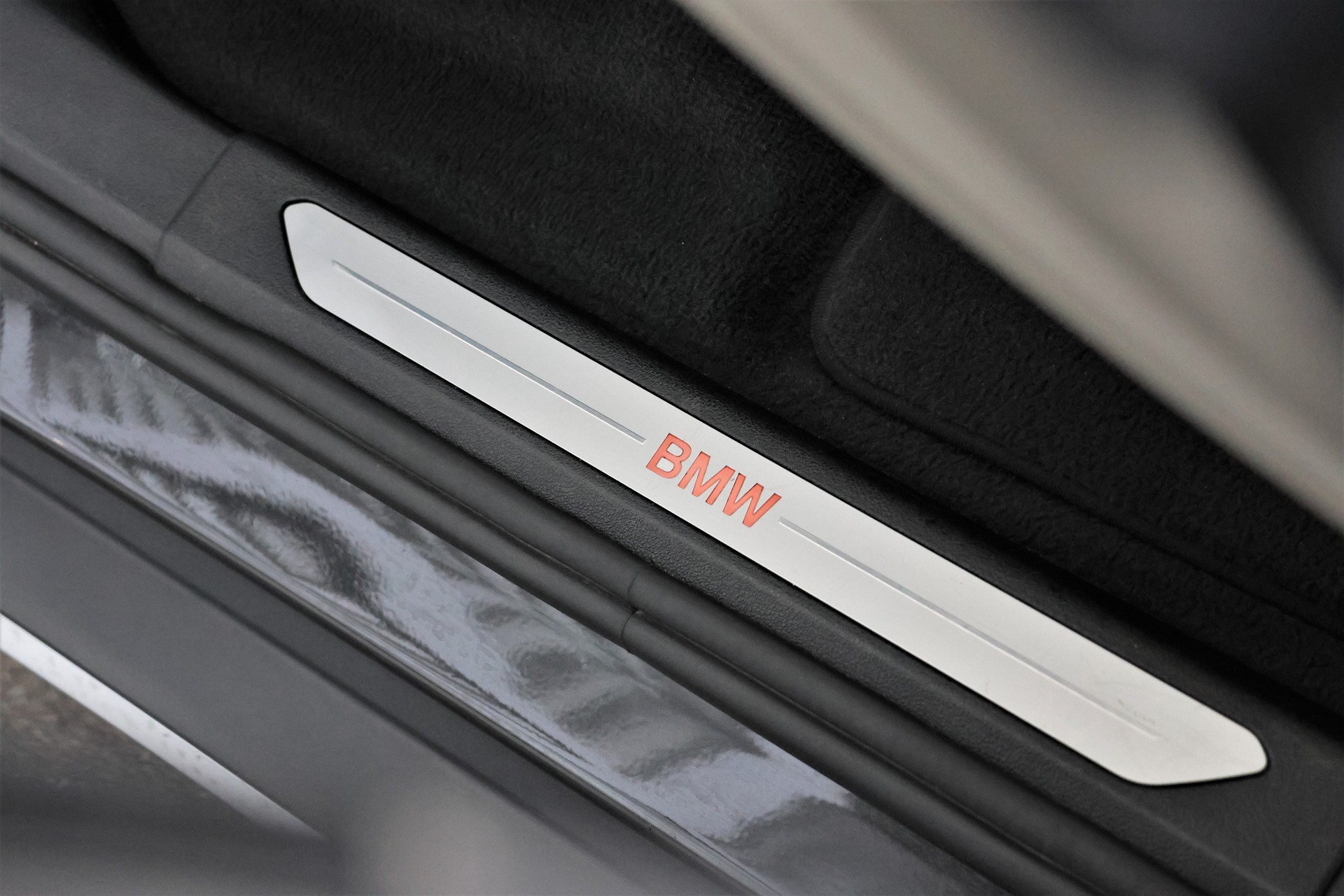 BMW X5 xDrive 48V 40d xLine Steptronic-image-18