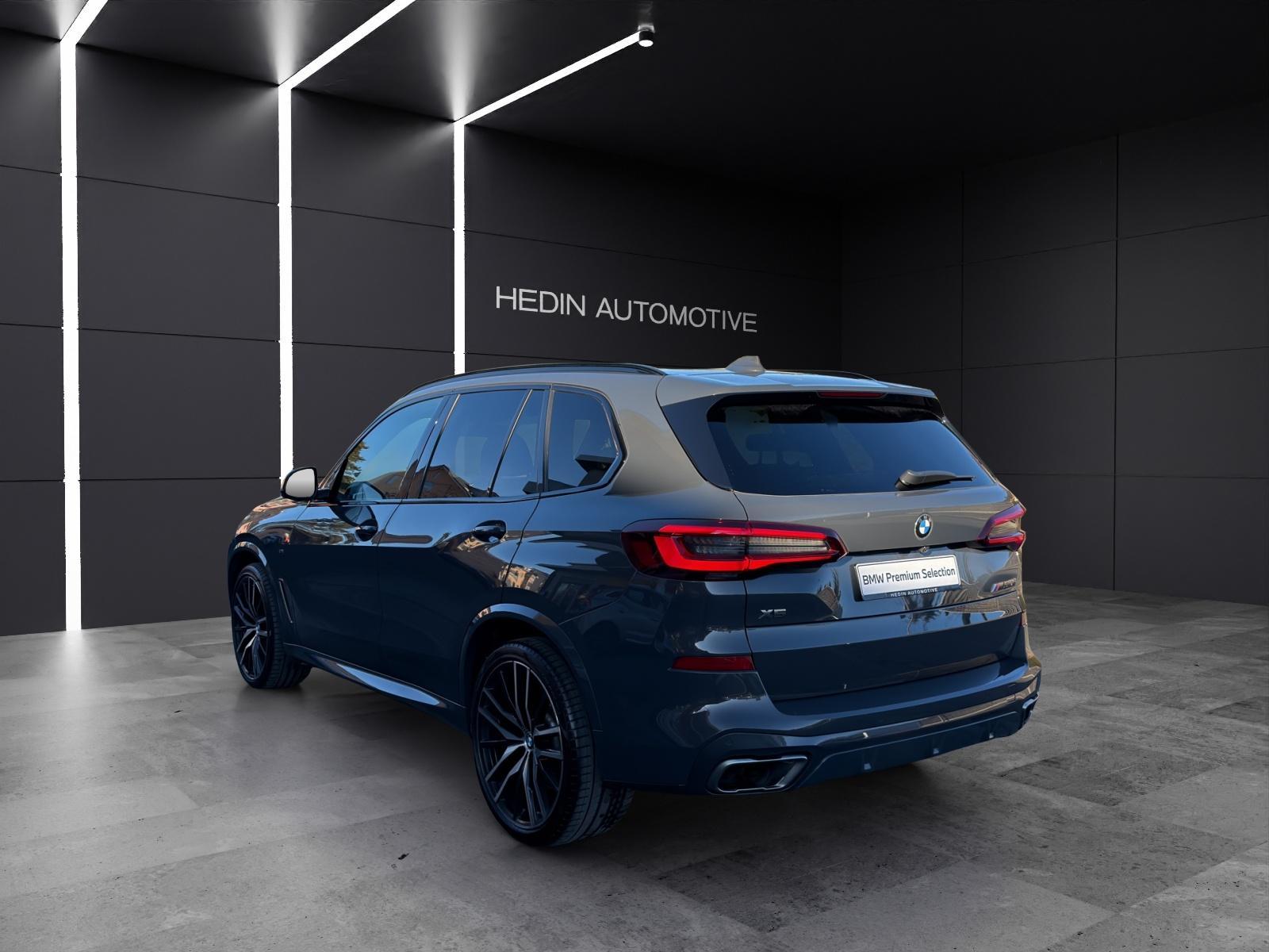 BMW X5 M50i xDrive-showroom-element-2