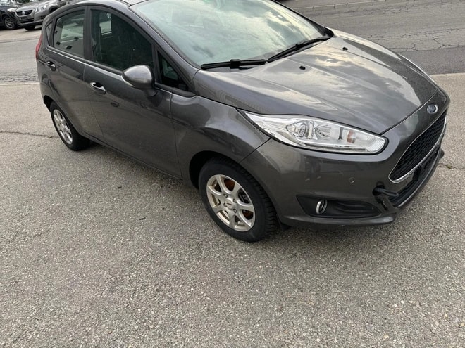 FORD Fiesta 1.0 SCTi Freetech-image-11