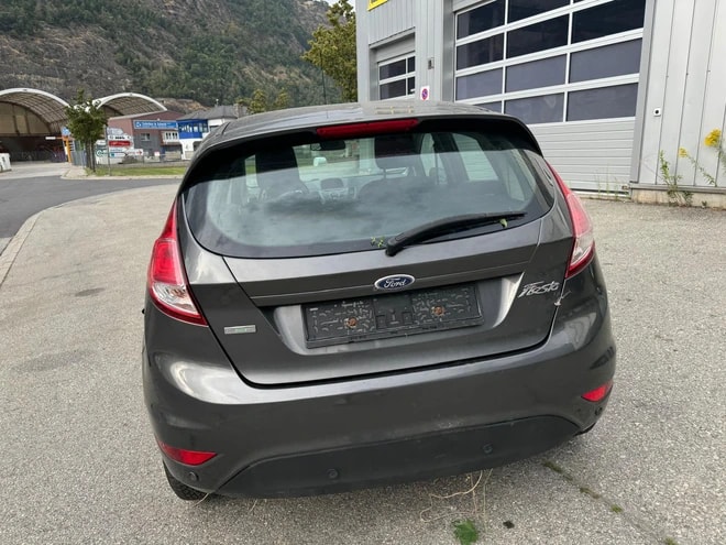 FORD Fiesta 1.0 SCTi Freetech-image-14