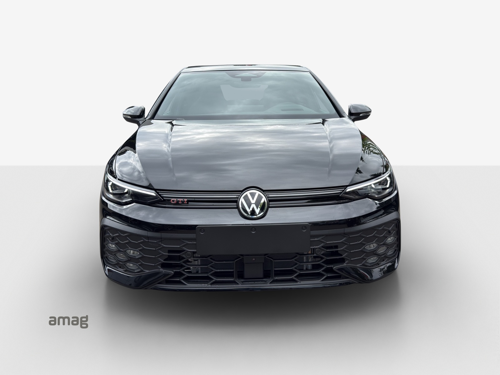 VW Golf 2.0 TSI GTI DSG-image-6
