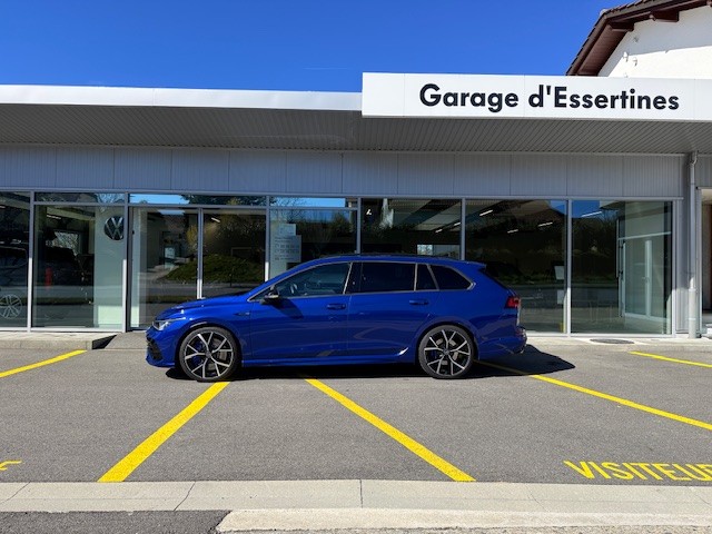 VW Golf Variant 2.0 TSI R DSG 4Motion-showroom-element-1