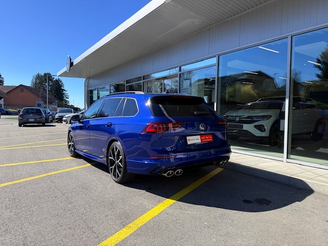 VW Golf Variant 2.0 TSI R DSG 4Motion-showroom-element-2
