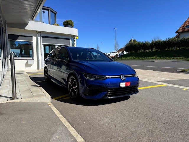 VW Golf Variant 2.0 TSI R DSG 4Motion-showroom-element-3